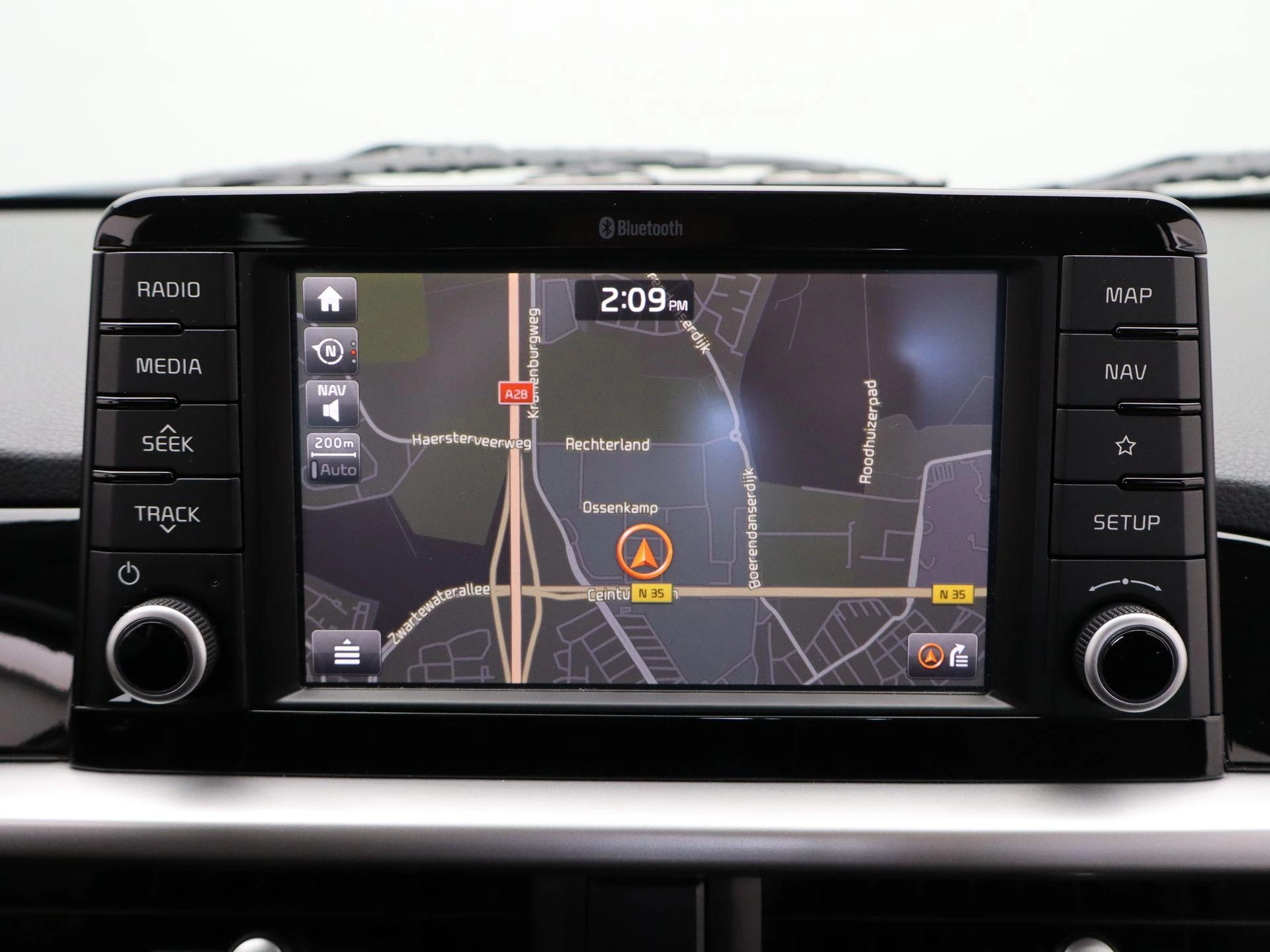 Kia-Picanto-image-23