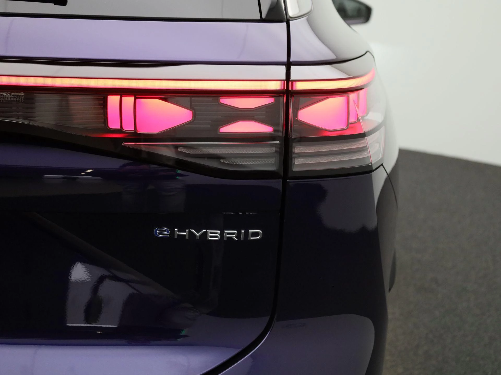 Volkswagen-Tayron-image-43