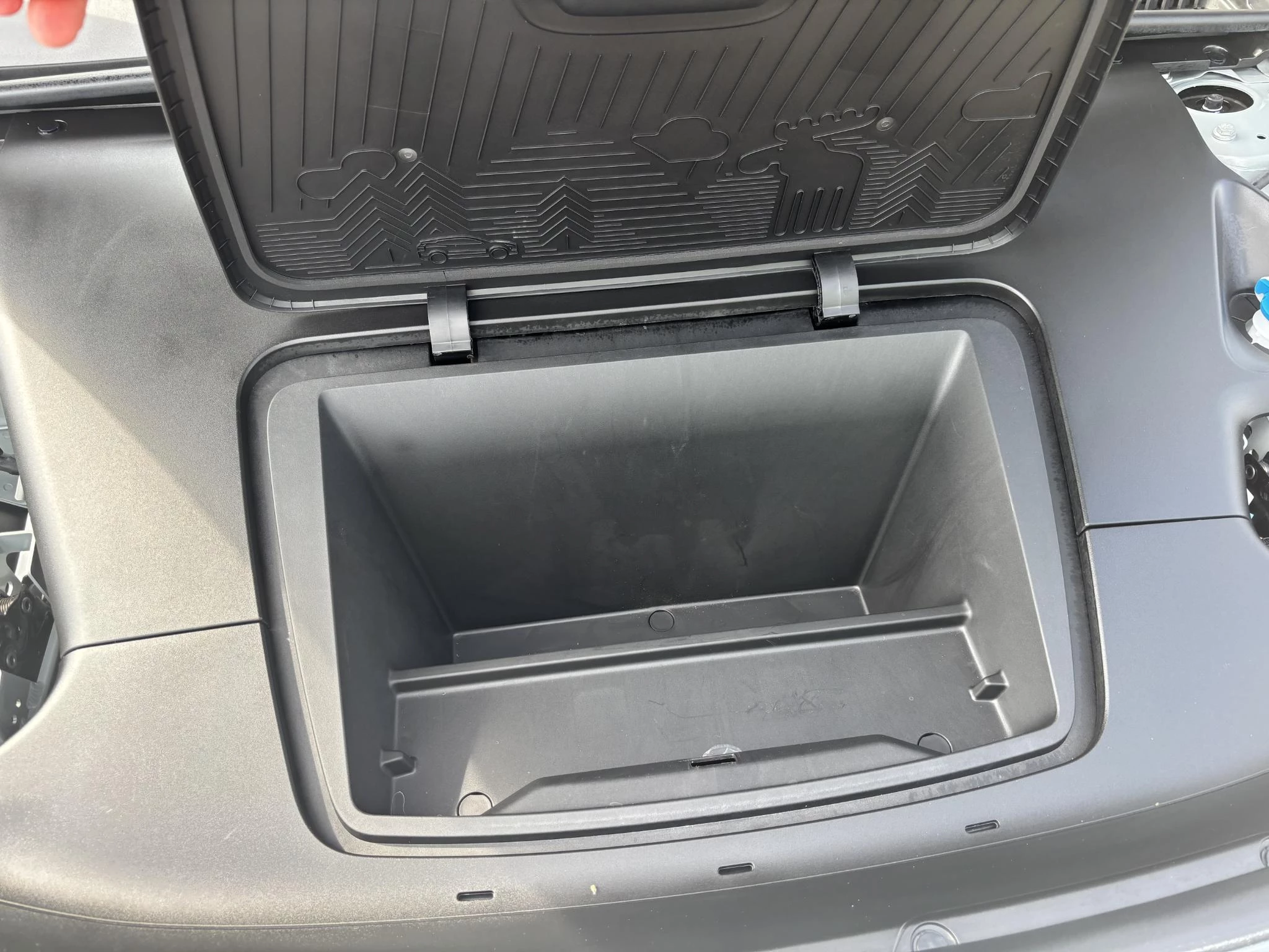 Volvo EX30 Single Motor Extended Range Plus 69 kWh