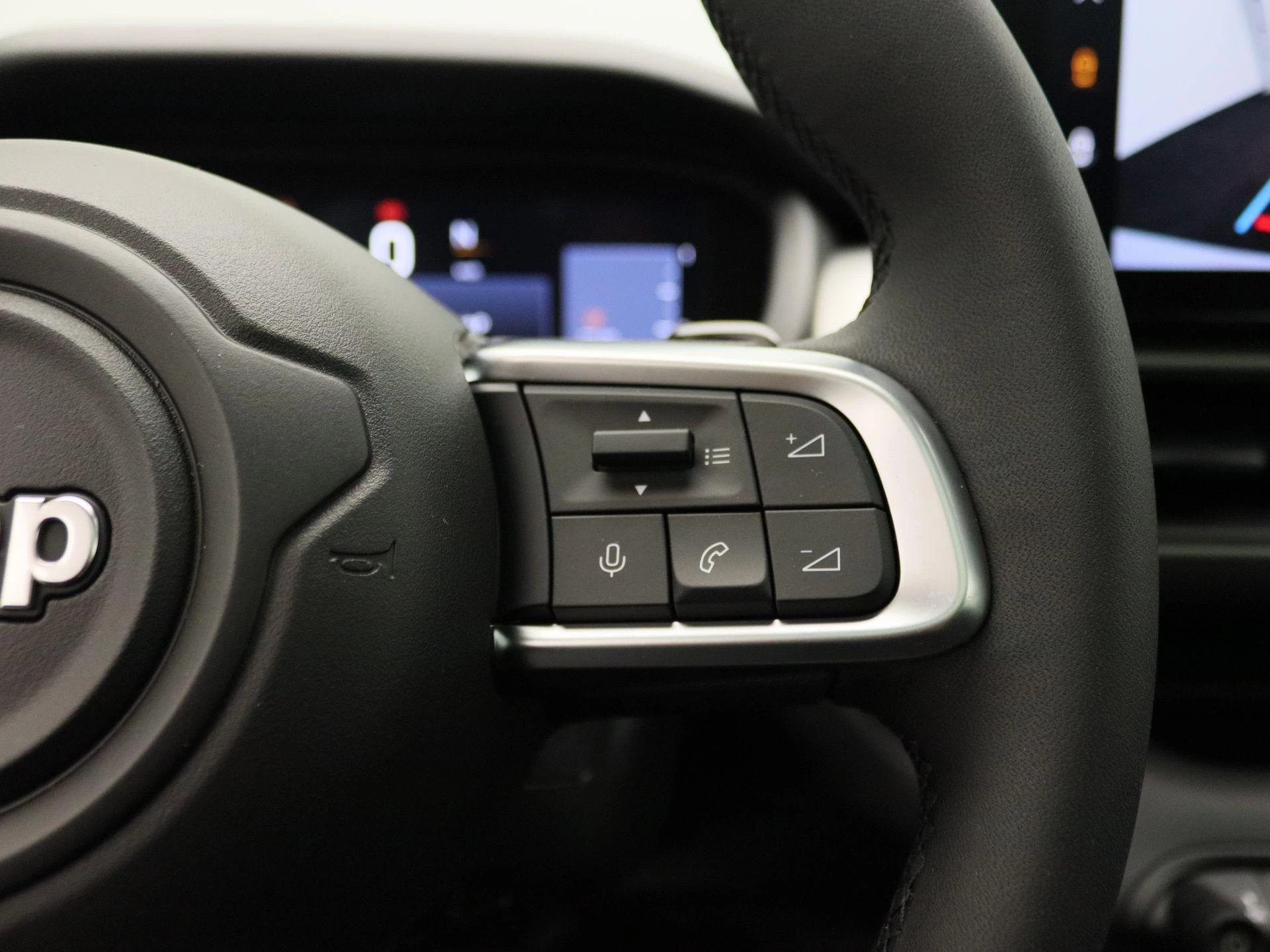 Jeep-Avenger-image-18