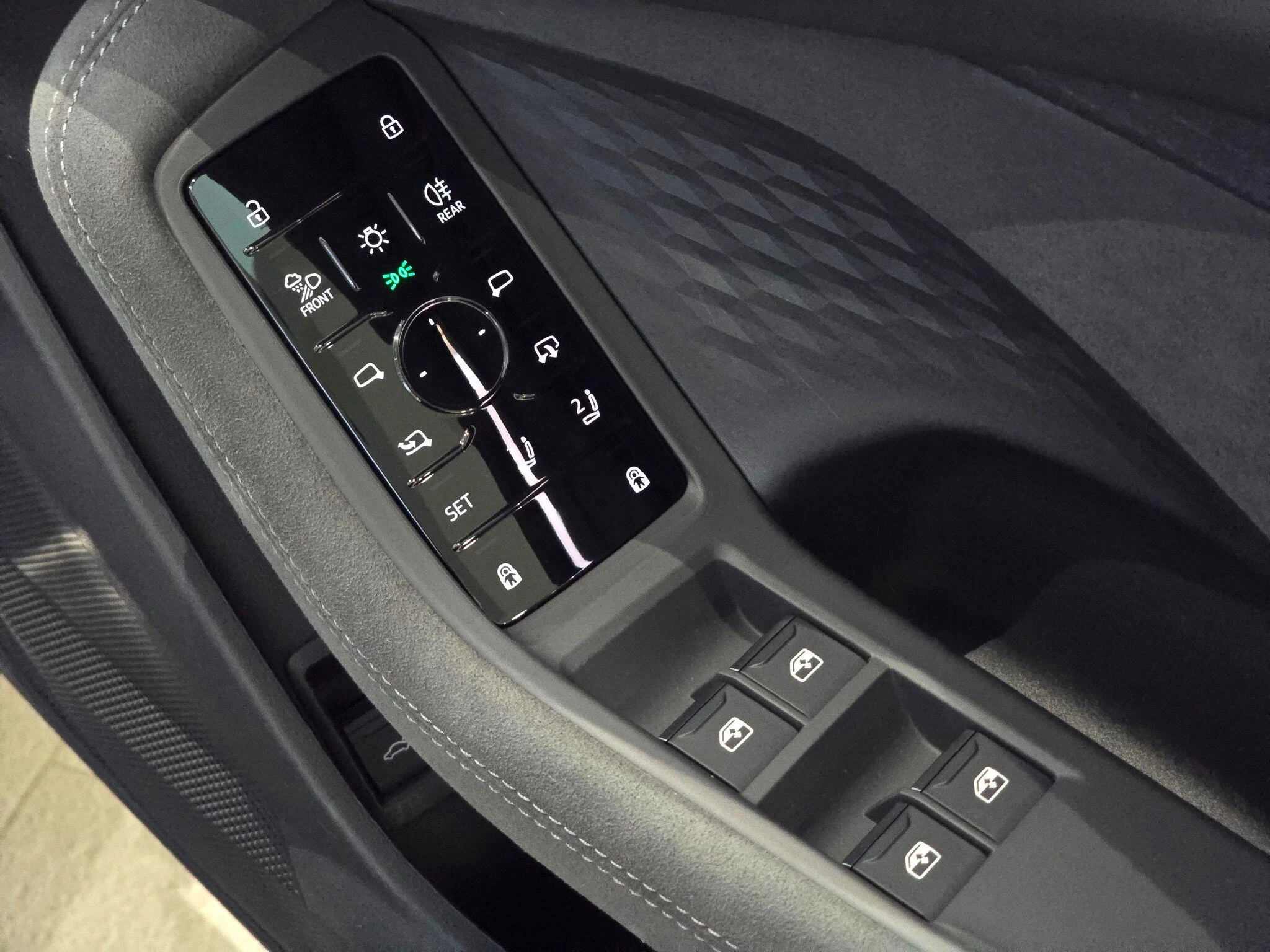 Audi-A5-image-14