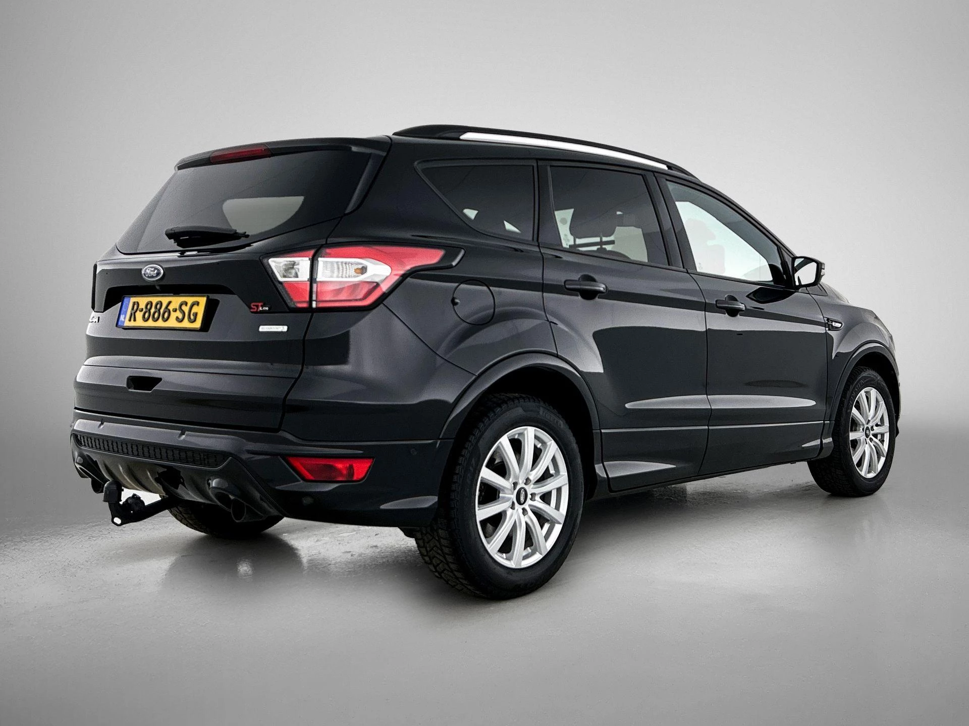 Ford-Kuga-image-3