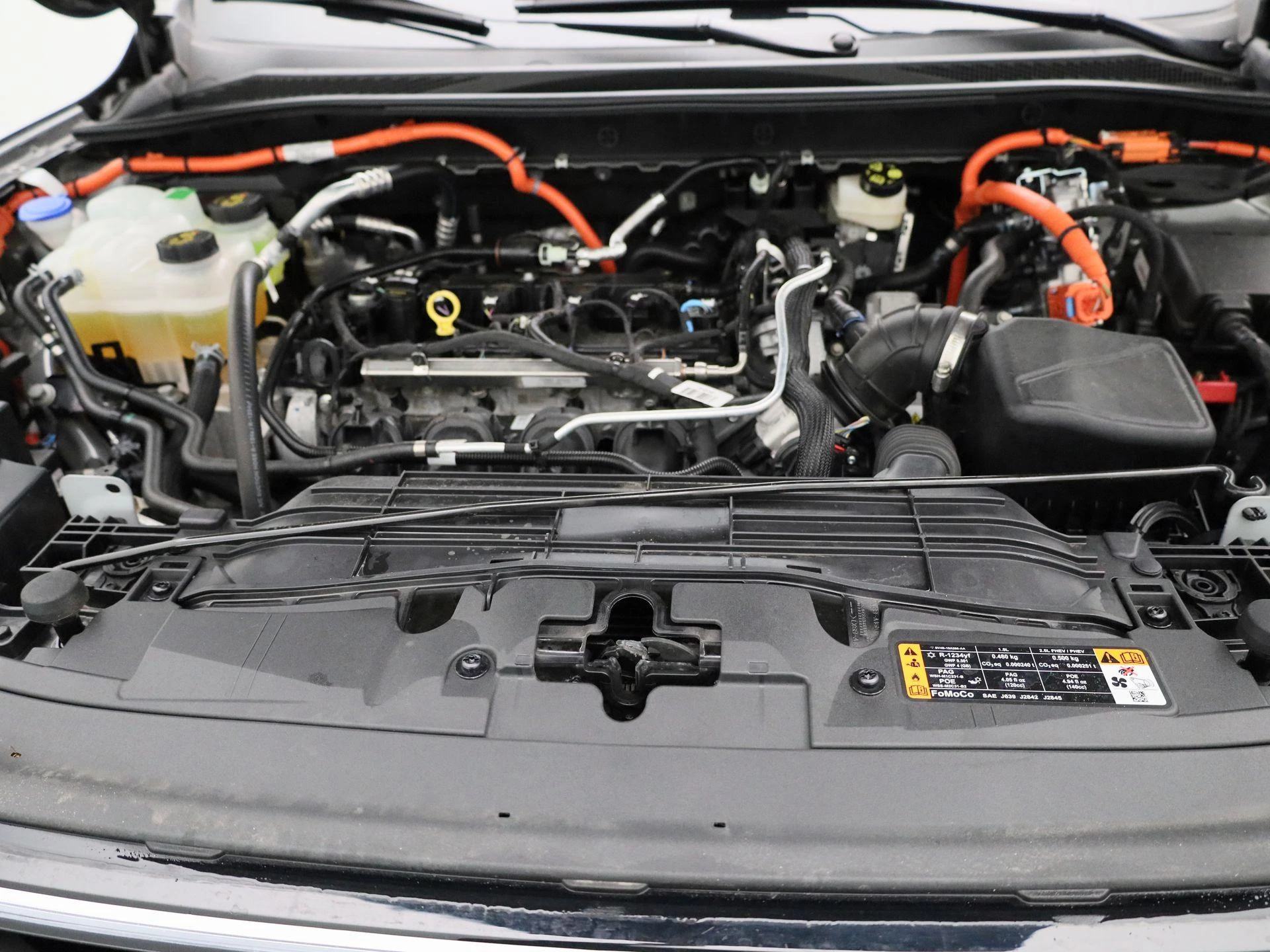 Ford-Kuga-image-29
