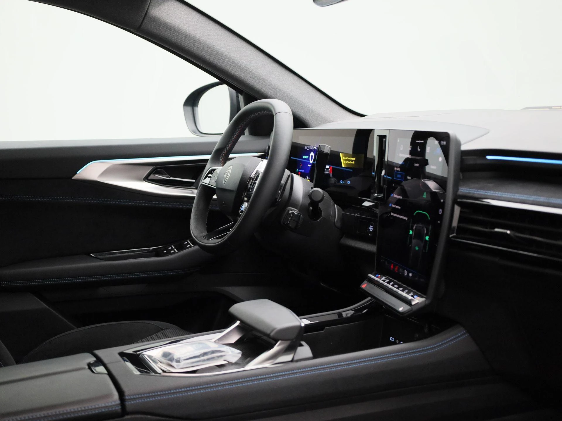 Renault-Espace-image-41