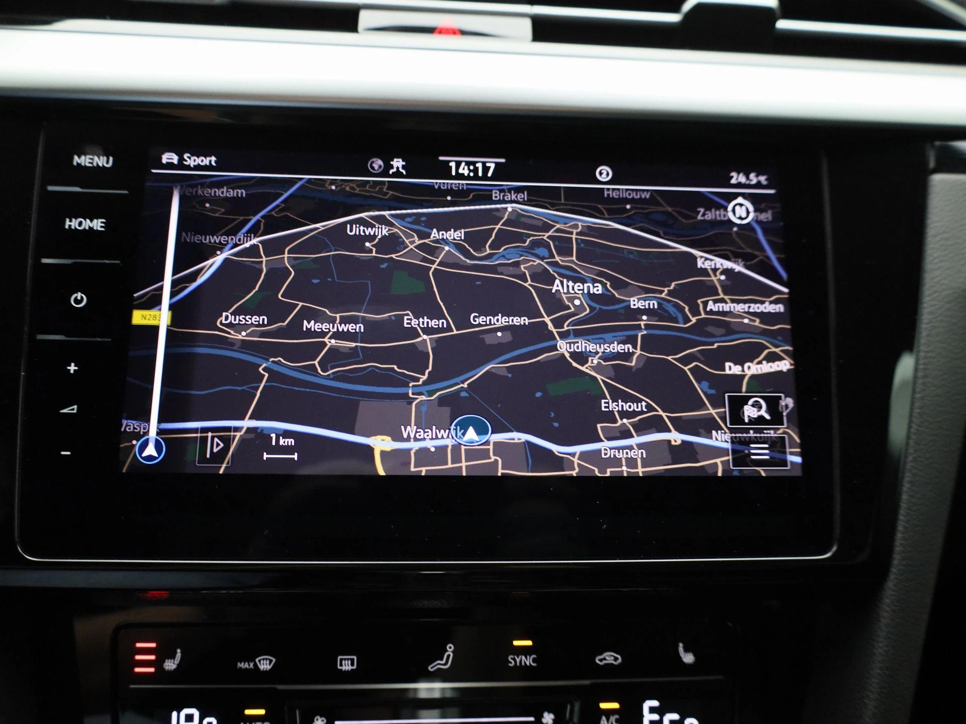 Volkswagen-Arteon-image-20