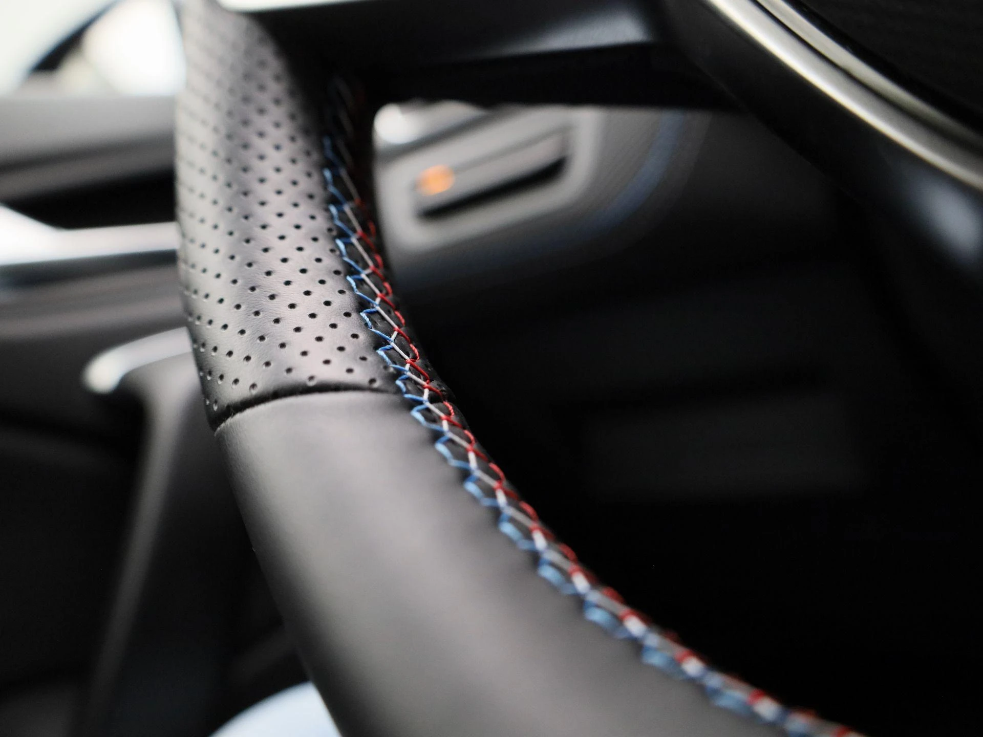 Renault-Captur-image-20