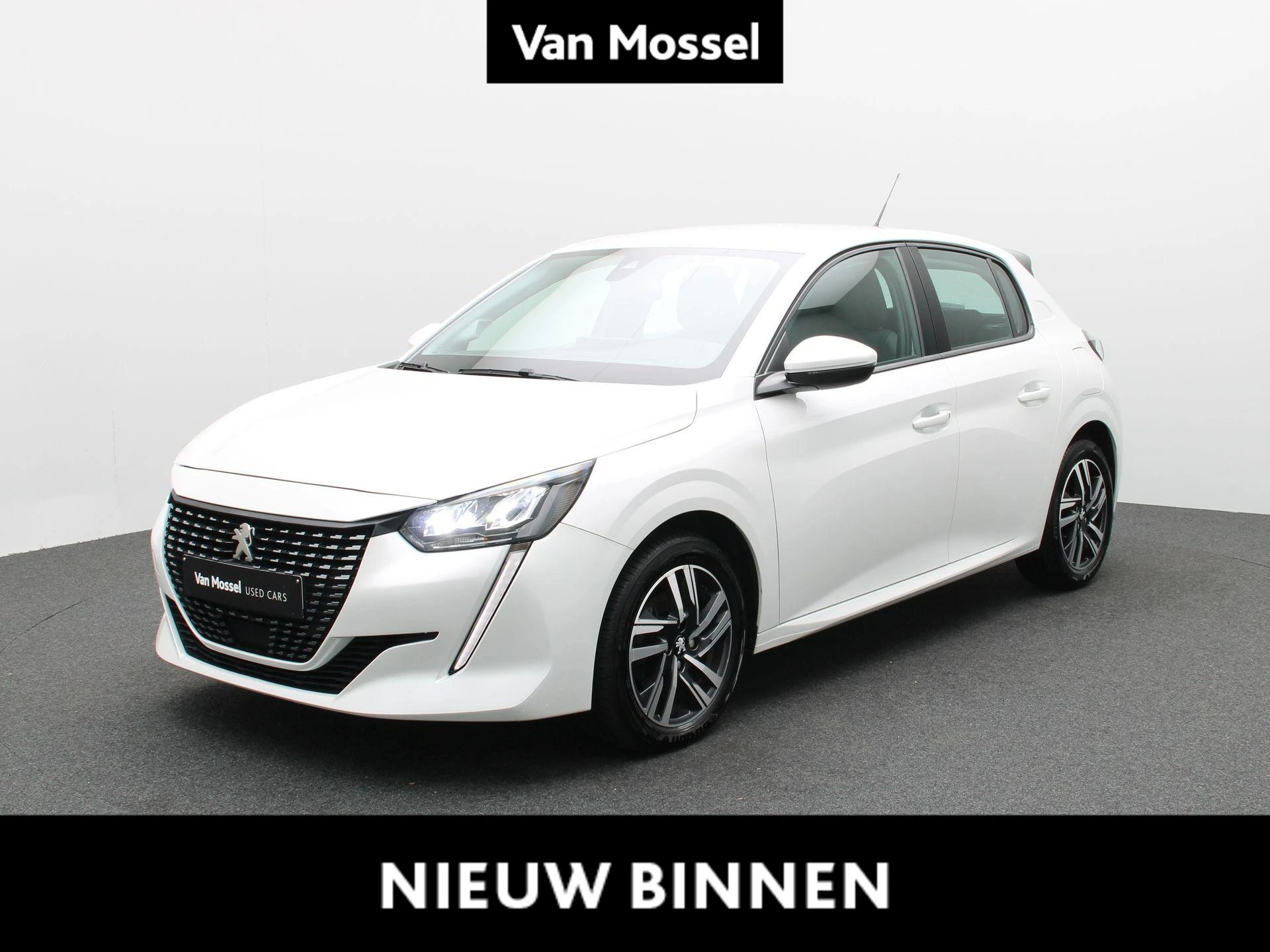 Peugeot-208-image-0
