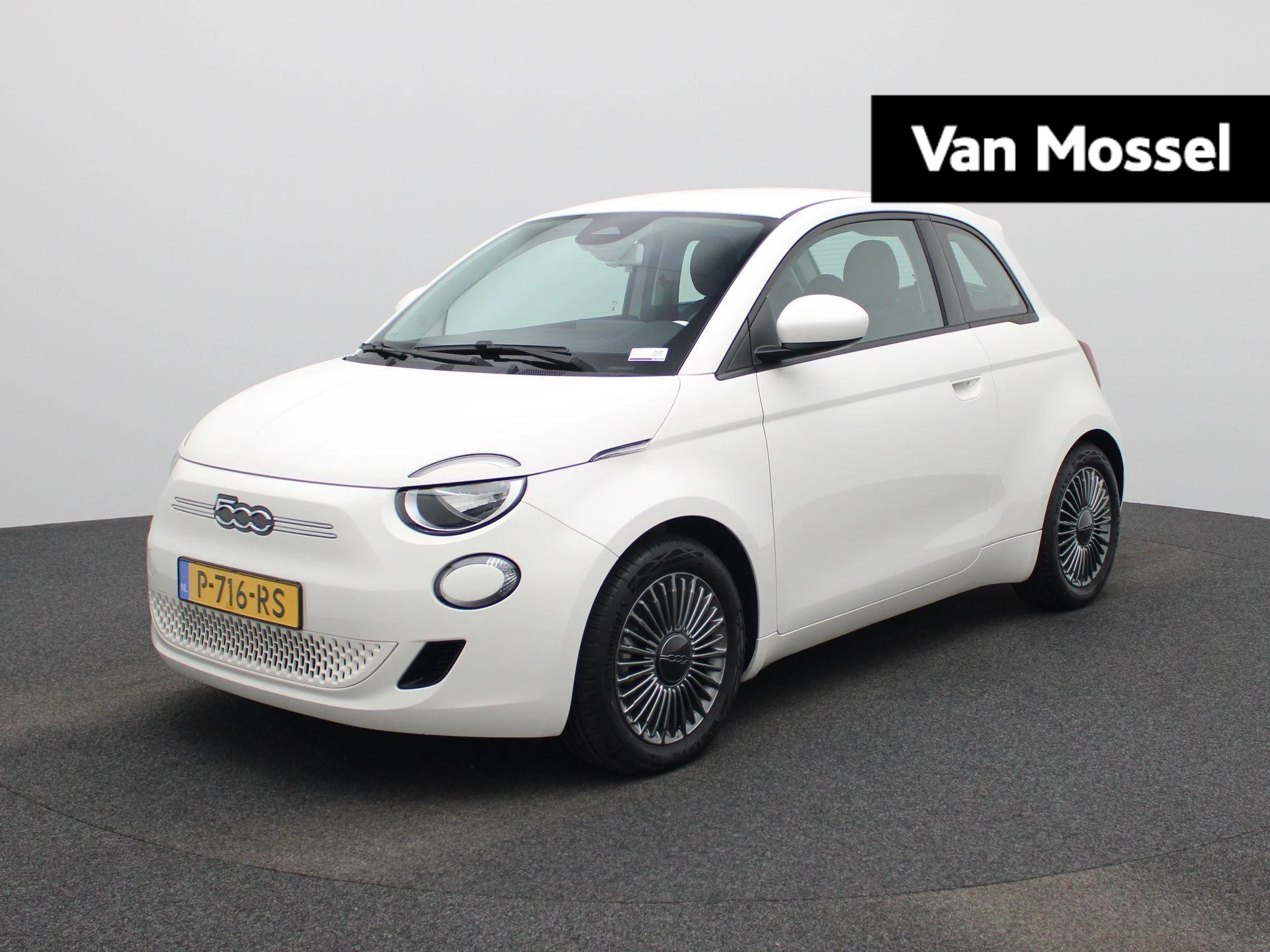 Fiat-500-image-0