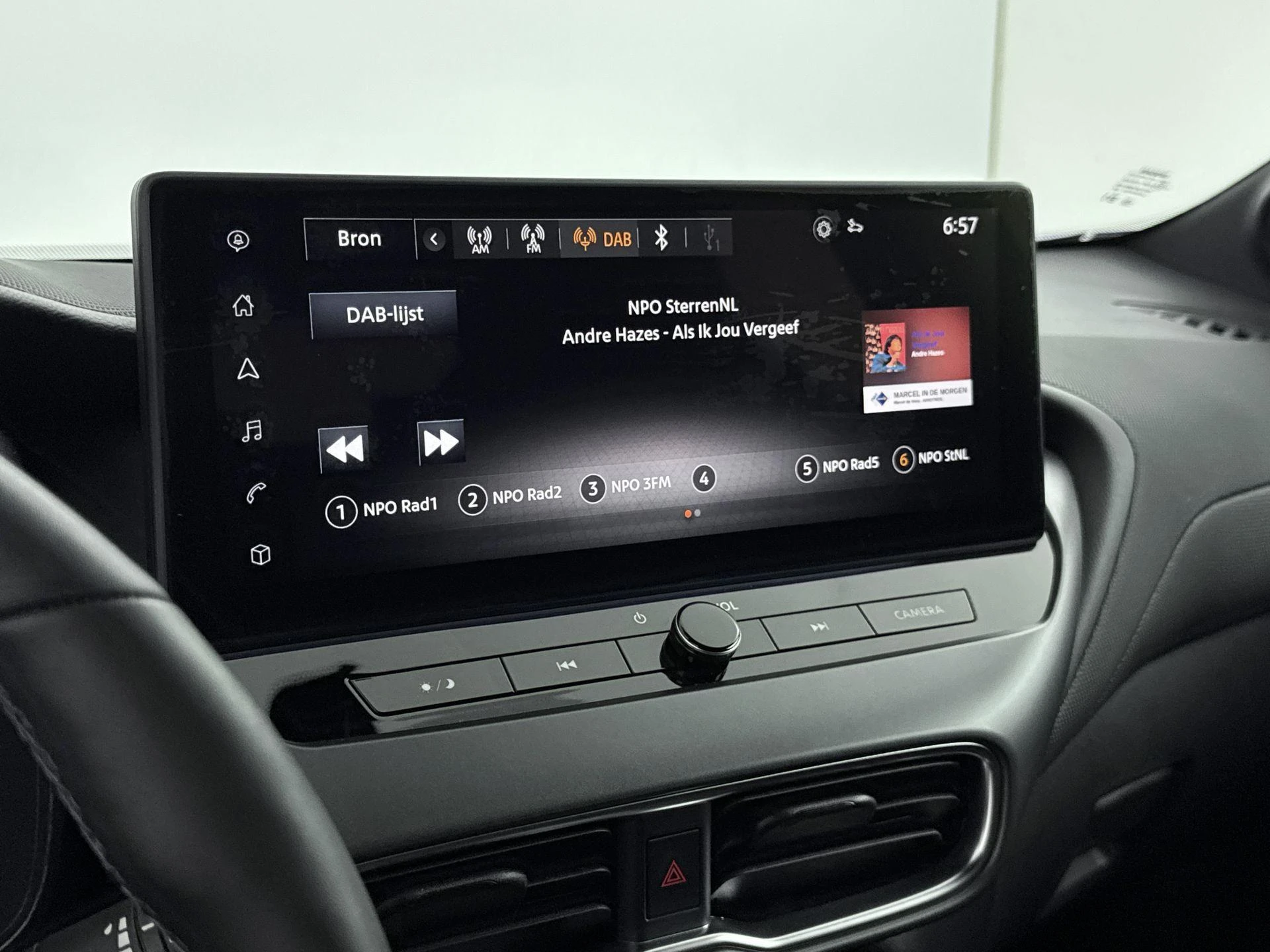 Nissan-Juke-image-8