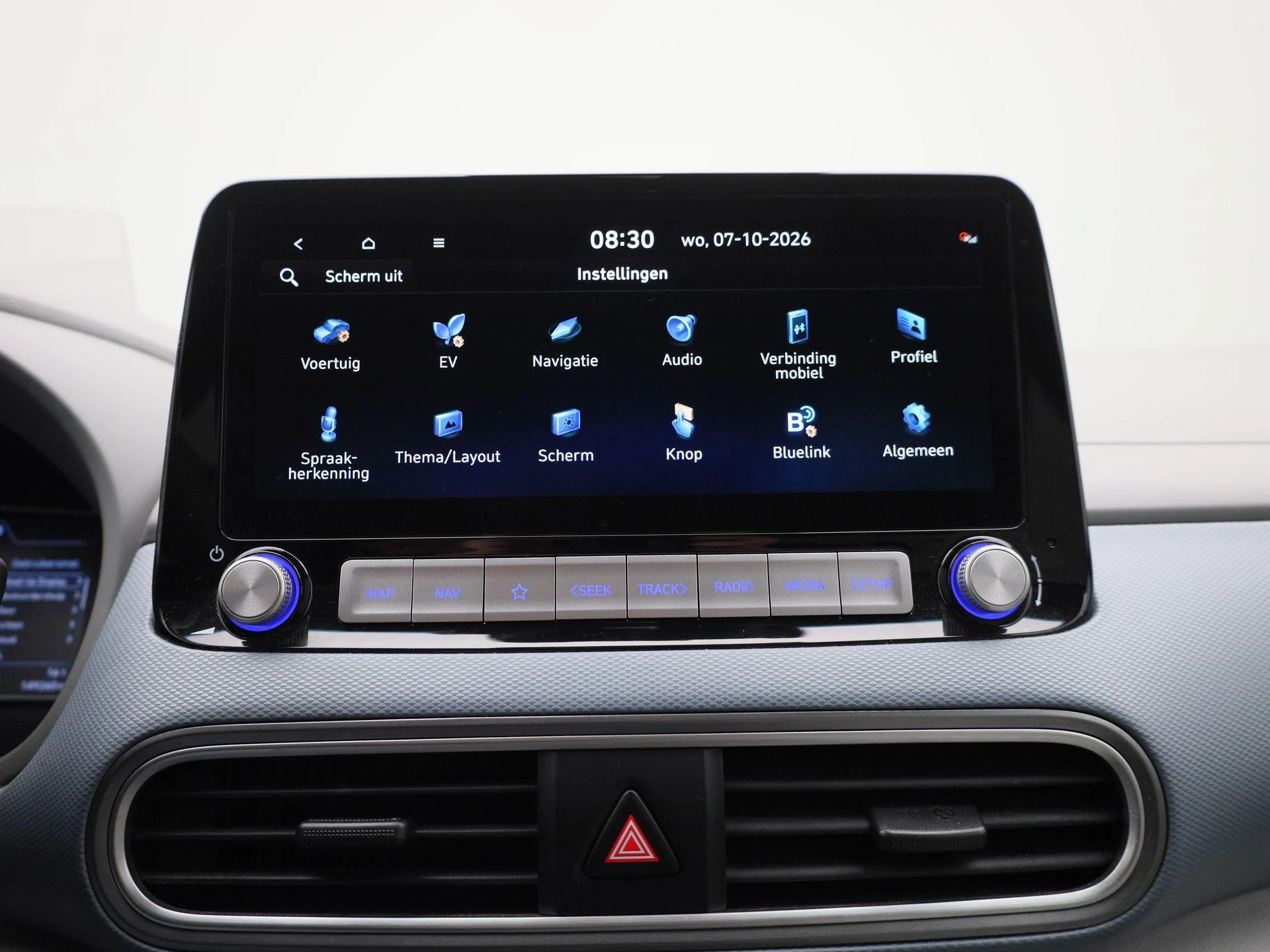 Hyundai-Kona-image-22