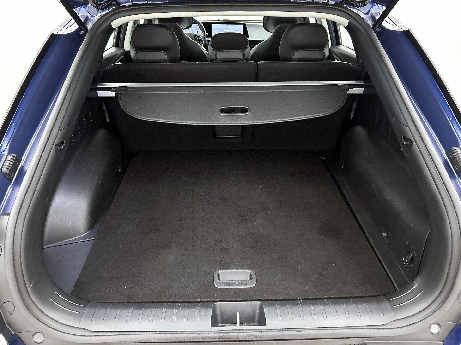 Kia-EV6-image-14