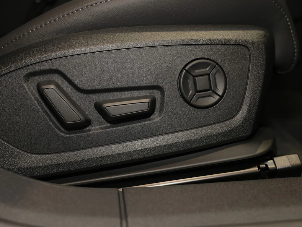 Audi-A6-image-8