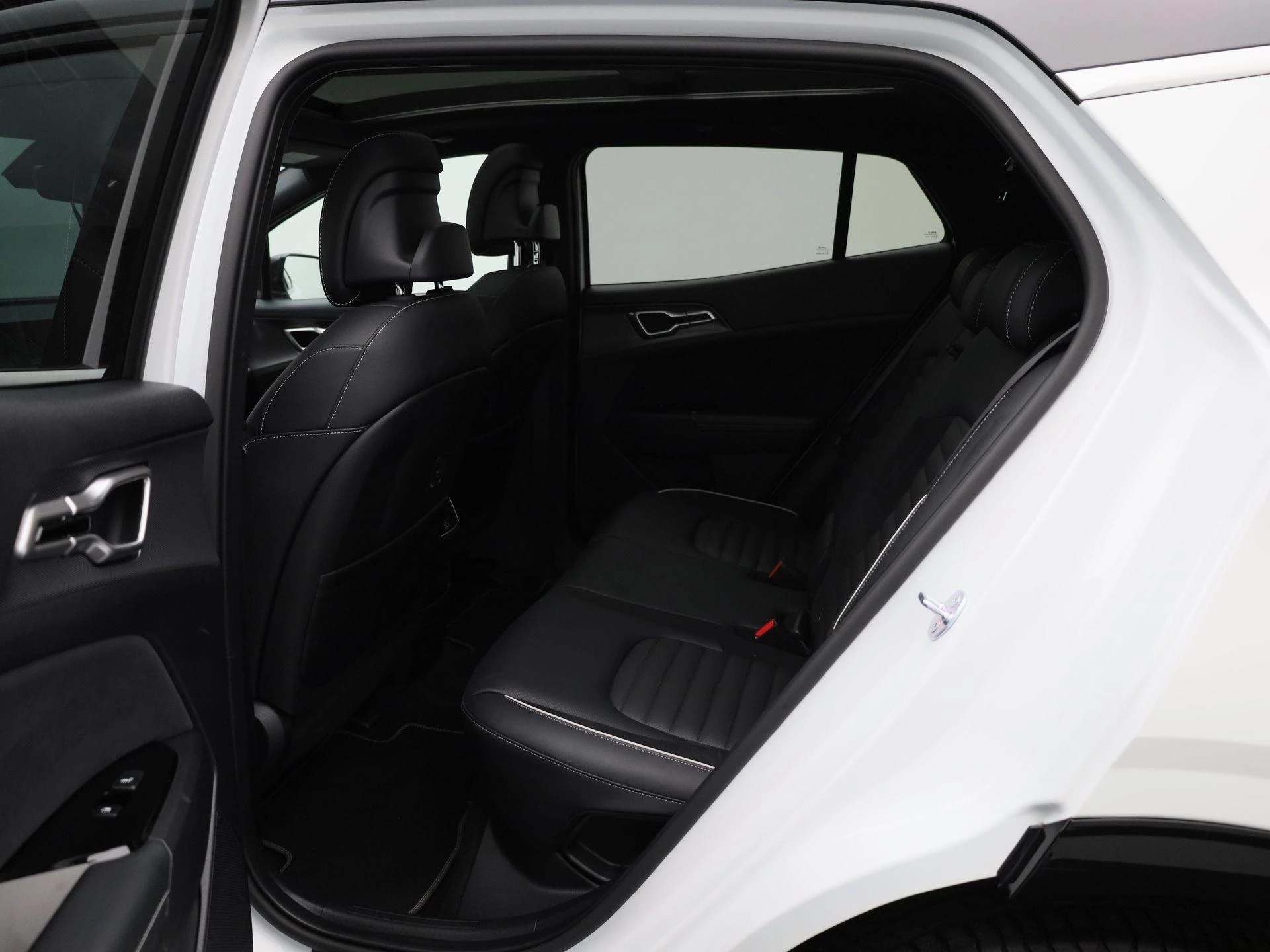 Kia-Sportage-image-11