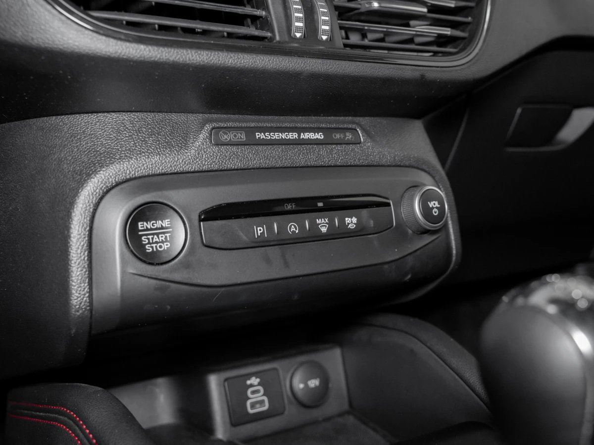 Ford Focus ST-Line X Turnier*AHK*ACC*HUD*KAM*NAVI*WINTER-PKT.
