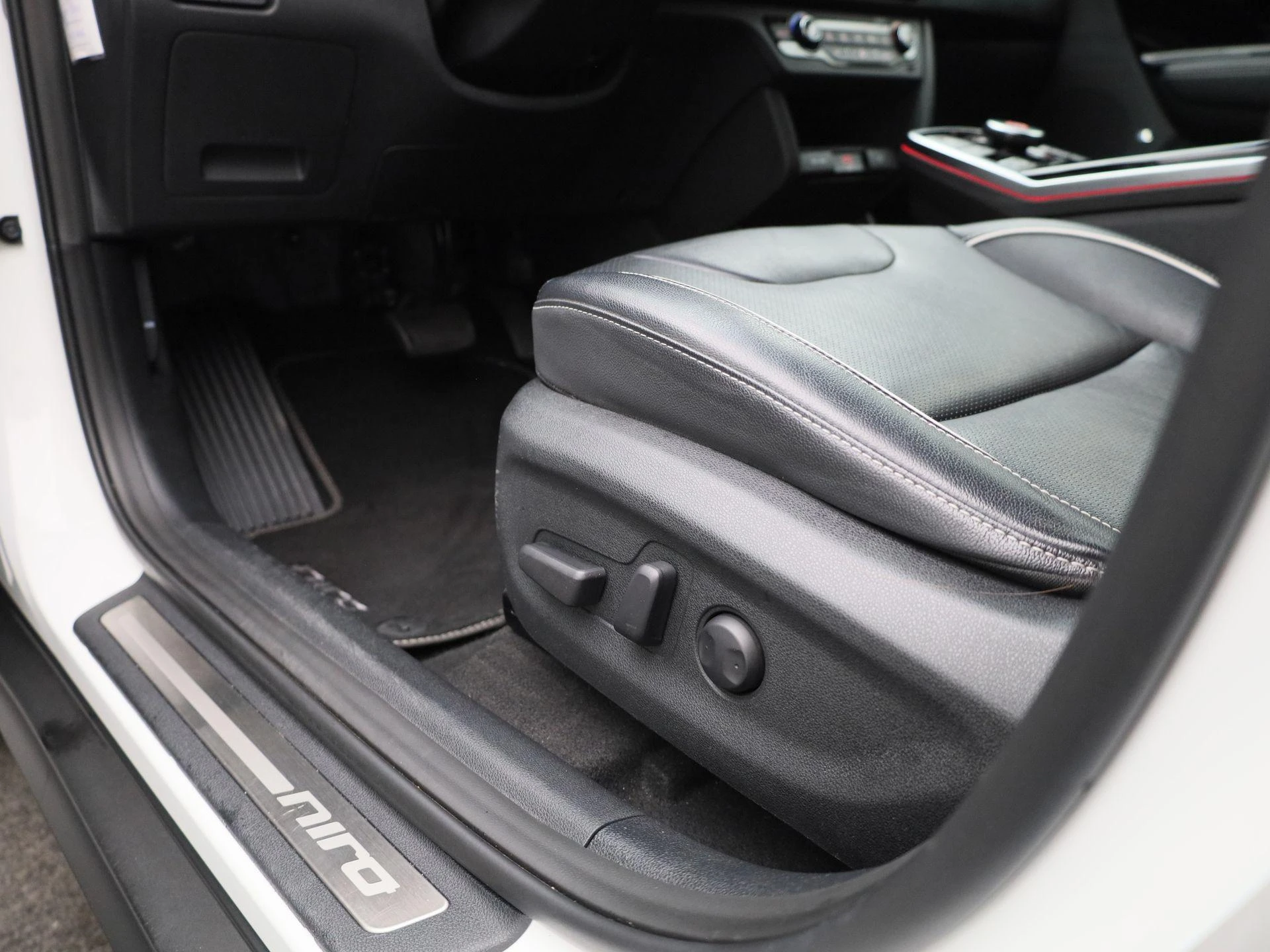 Kia-e-Niro-image-29