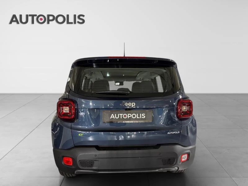 Jeep-Renegade-image-14