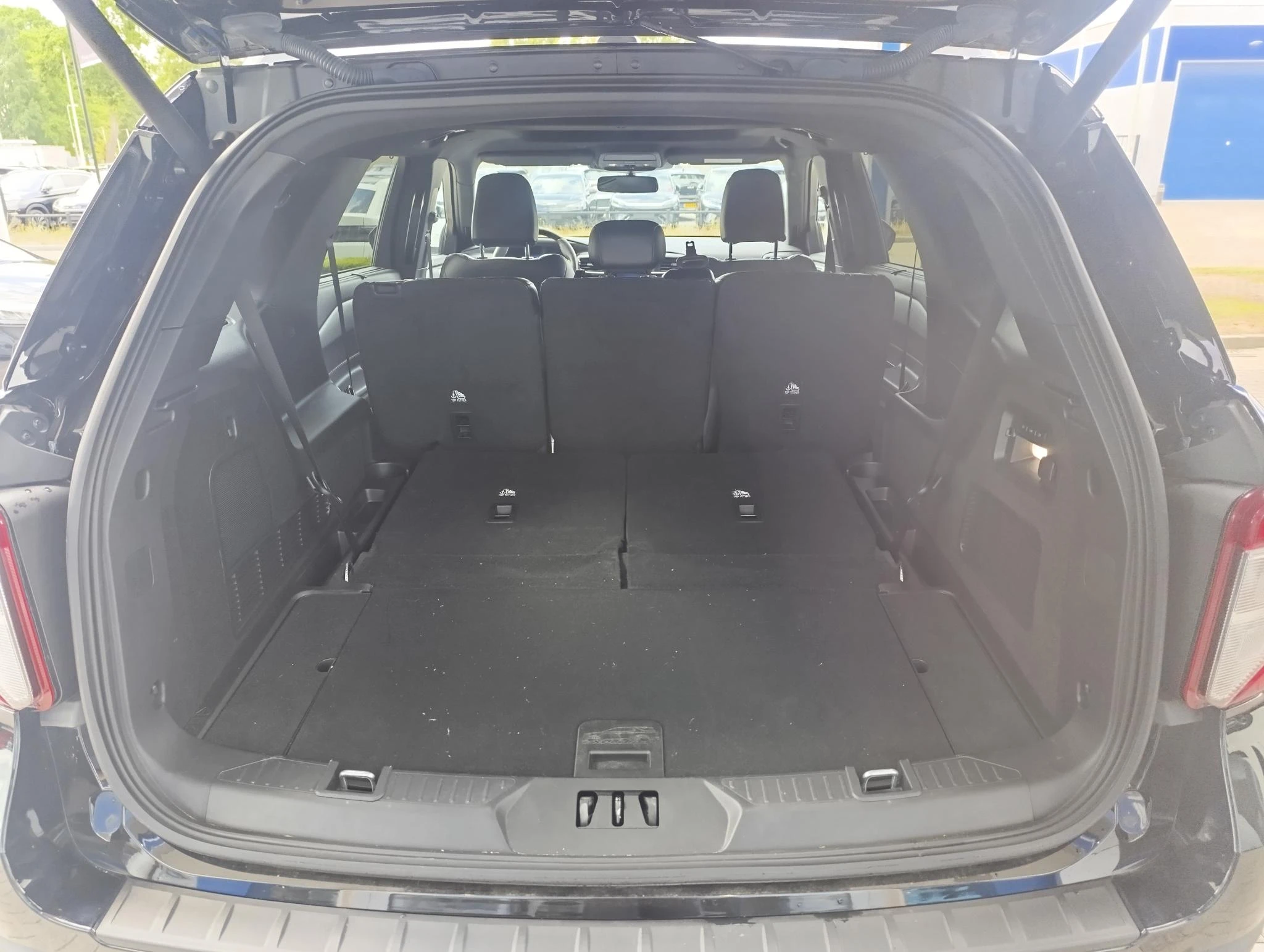 Ford-Explorer-image-15
