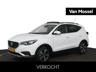 MG-ZS EV-image-0