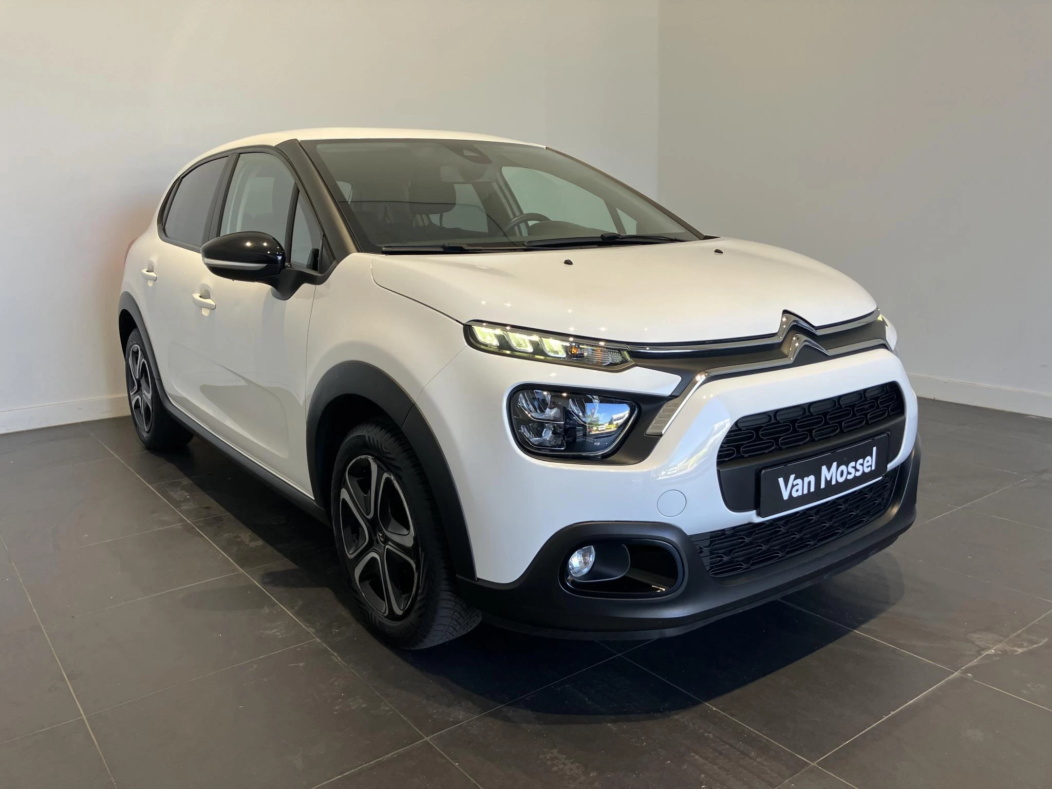 Citroën-C3-image-3
