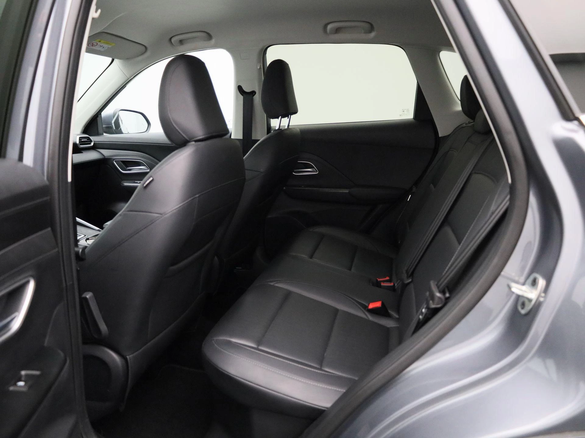 MG-ZS-image-10