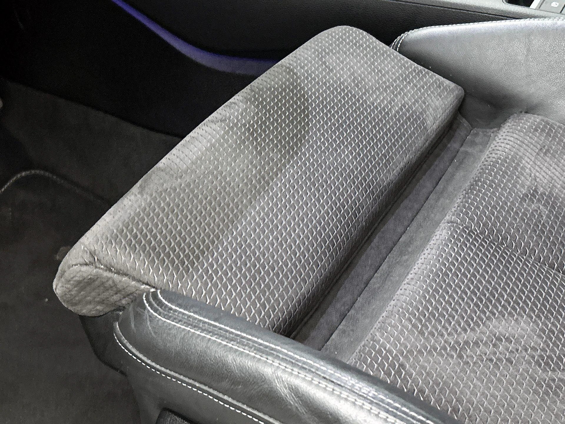 Audi-Q3-image-10