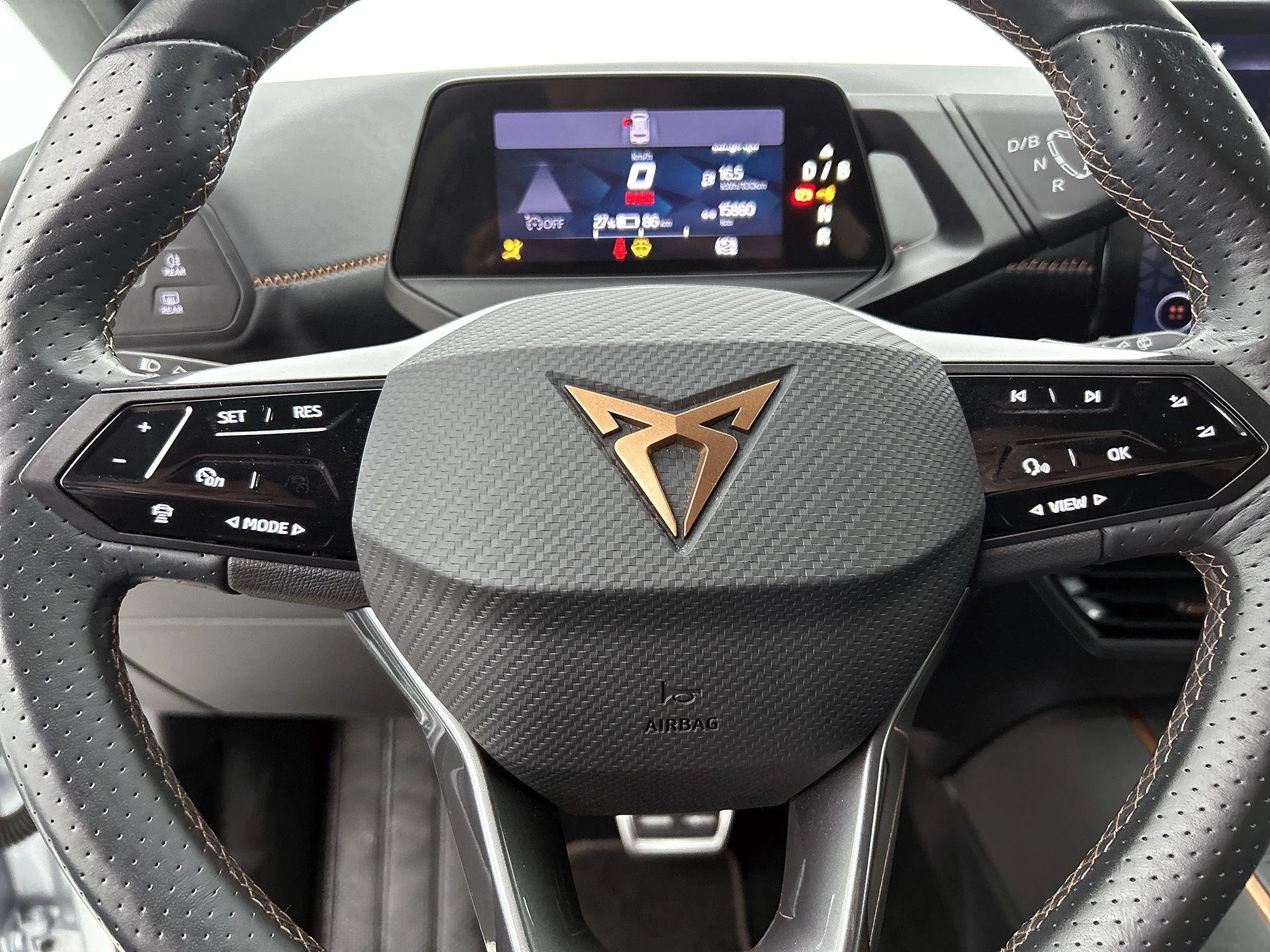 CUPRA-Born-image-34