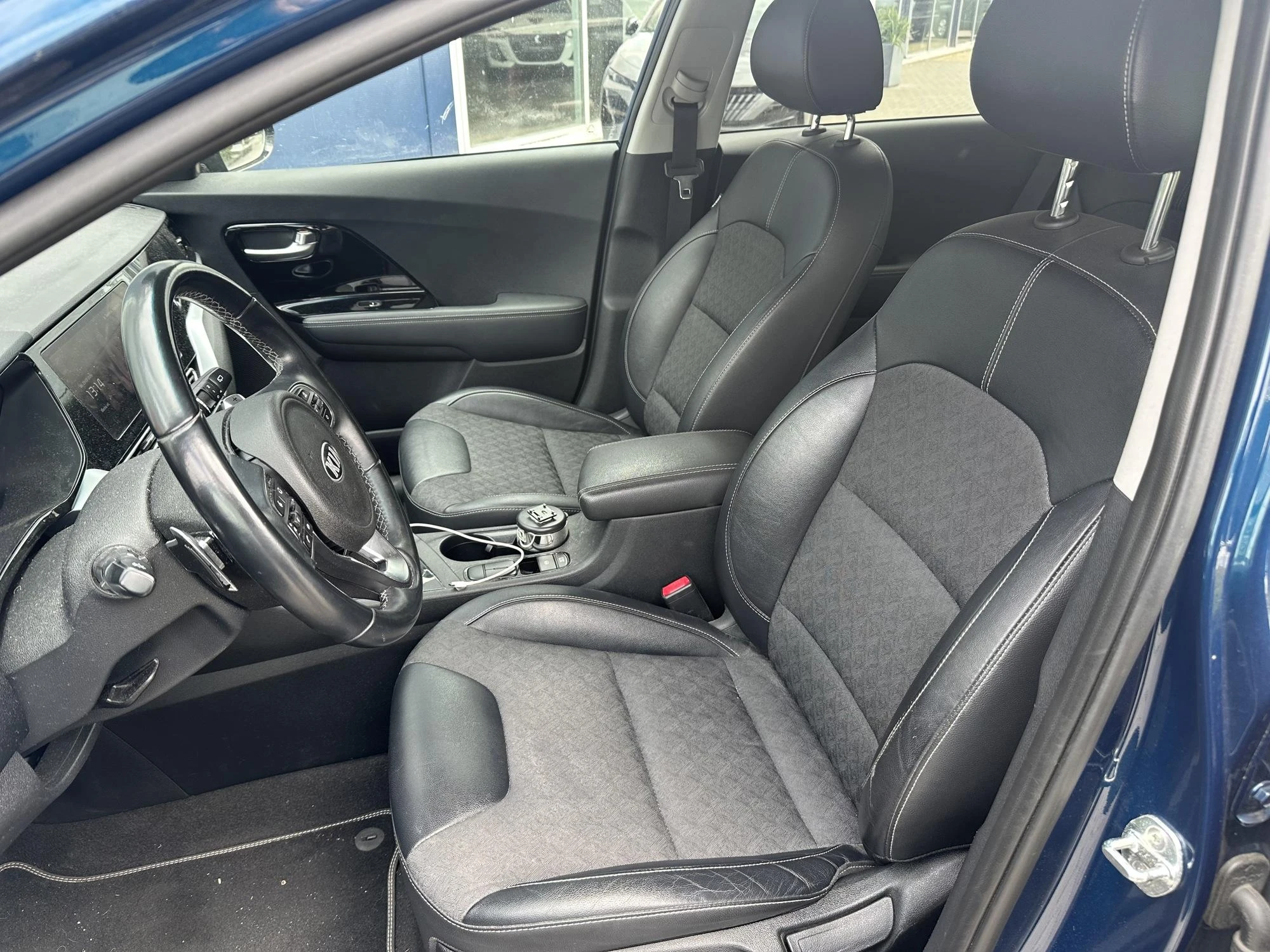 Kia-Niro-image-4