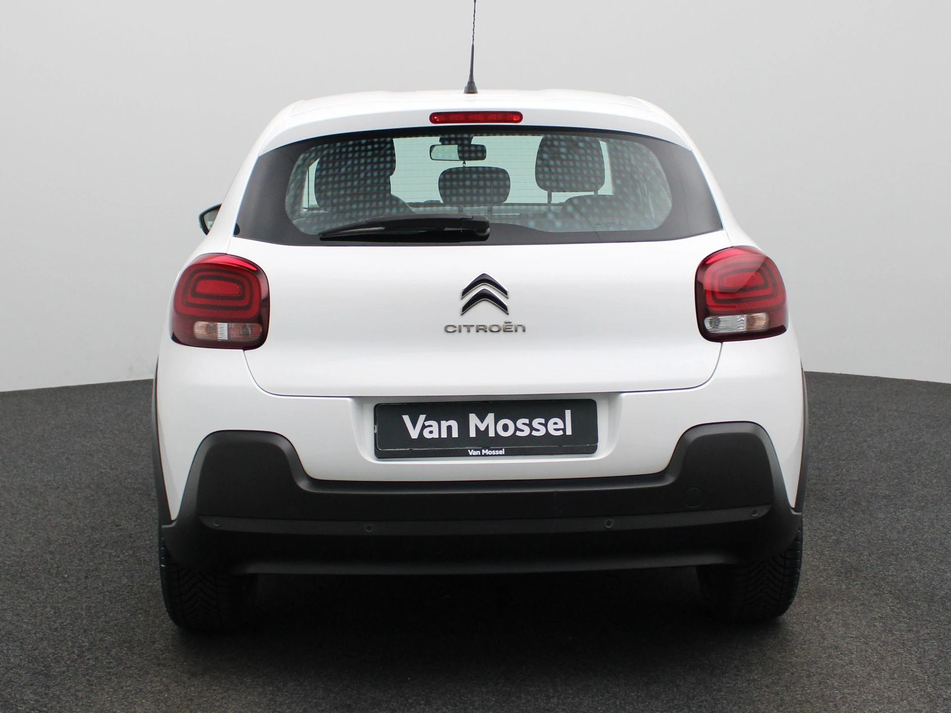 Citroën-C3-image-4