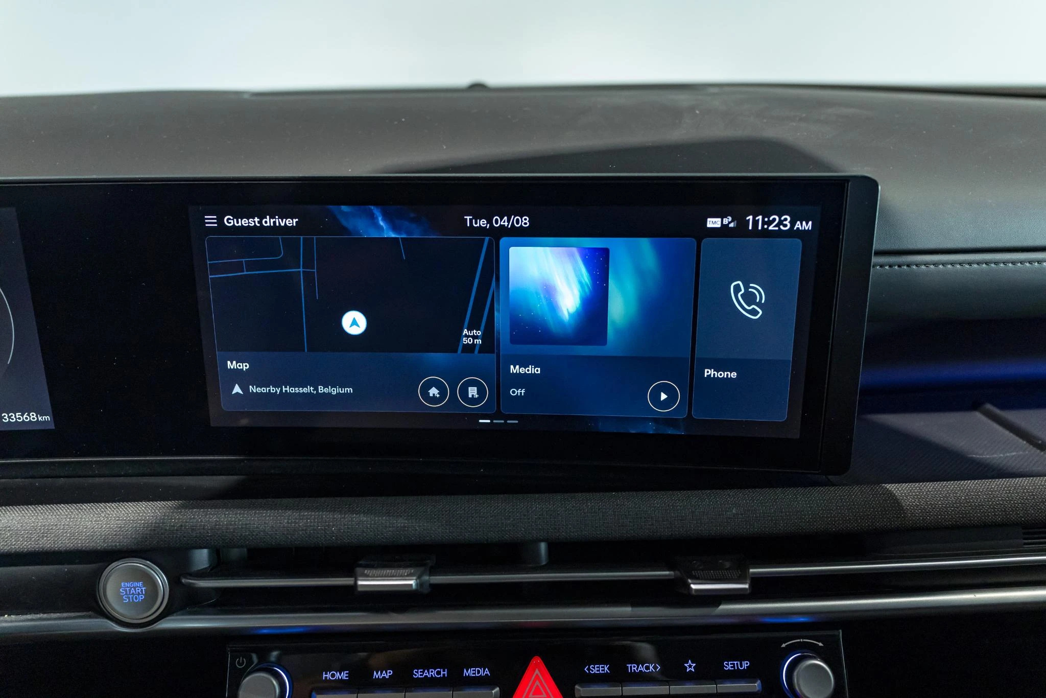 Hyundai-Tucson-image-25