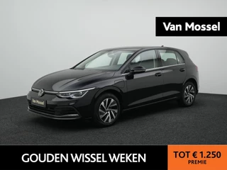Volkswagen-Golf-image-0