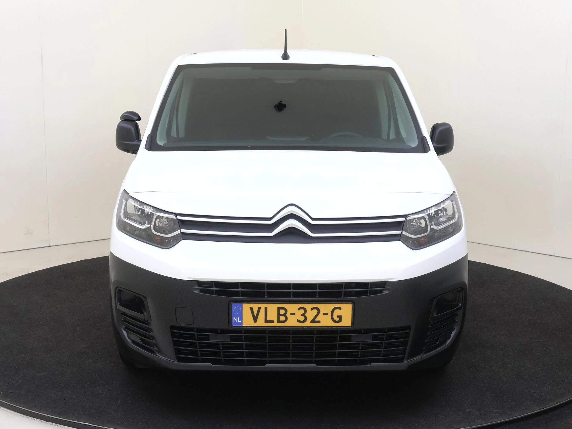 Citroën-Berlingo-image-5