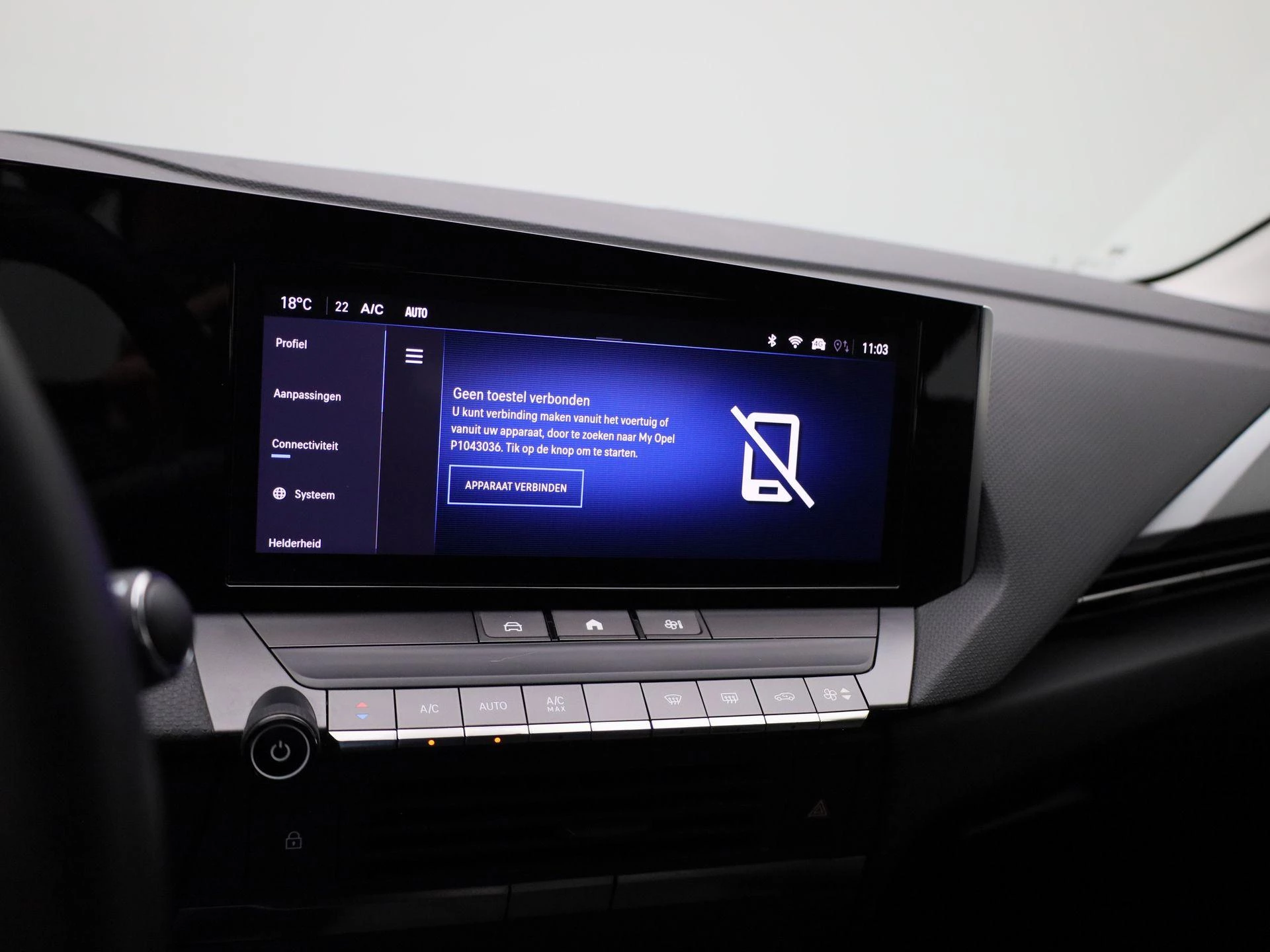Opel-Astra-image-16