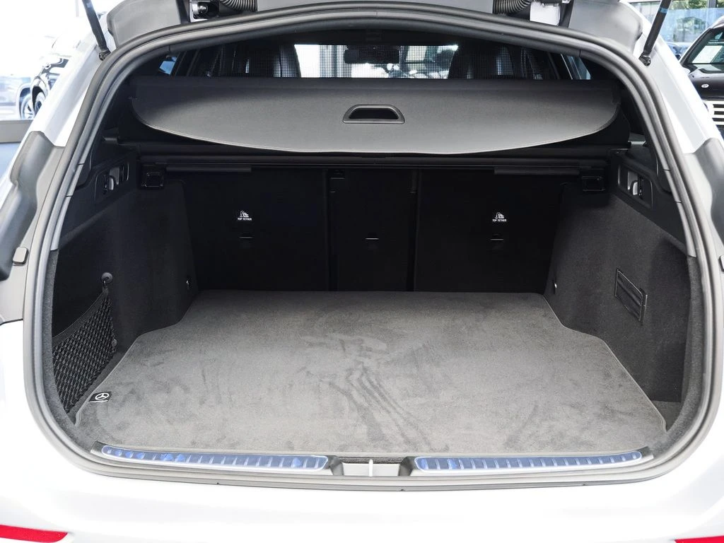 Mercedes-Benz-C-Klasse 200-image-15