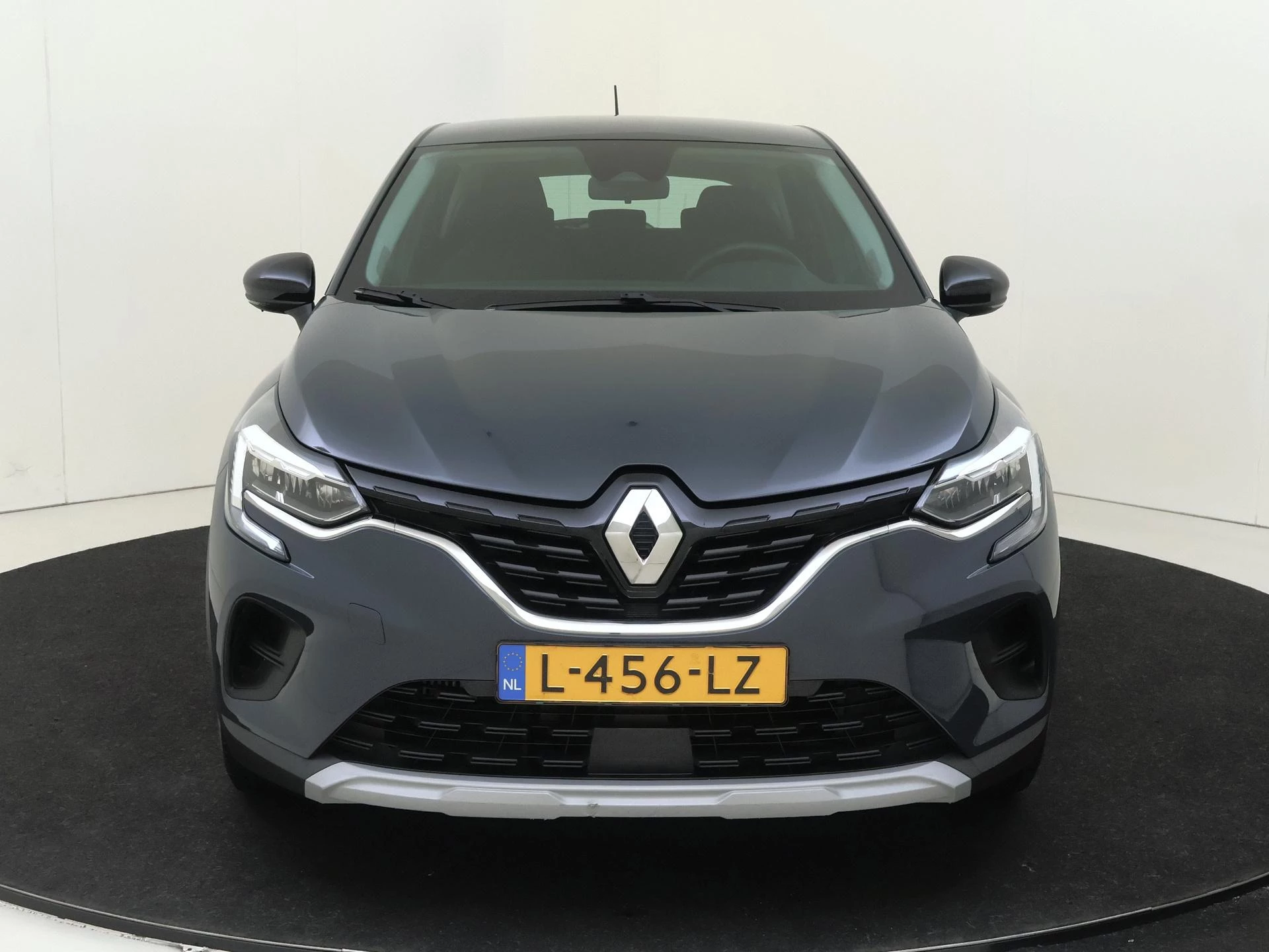 Renault-Captur-image-5
