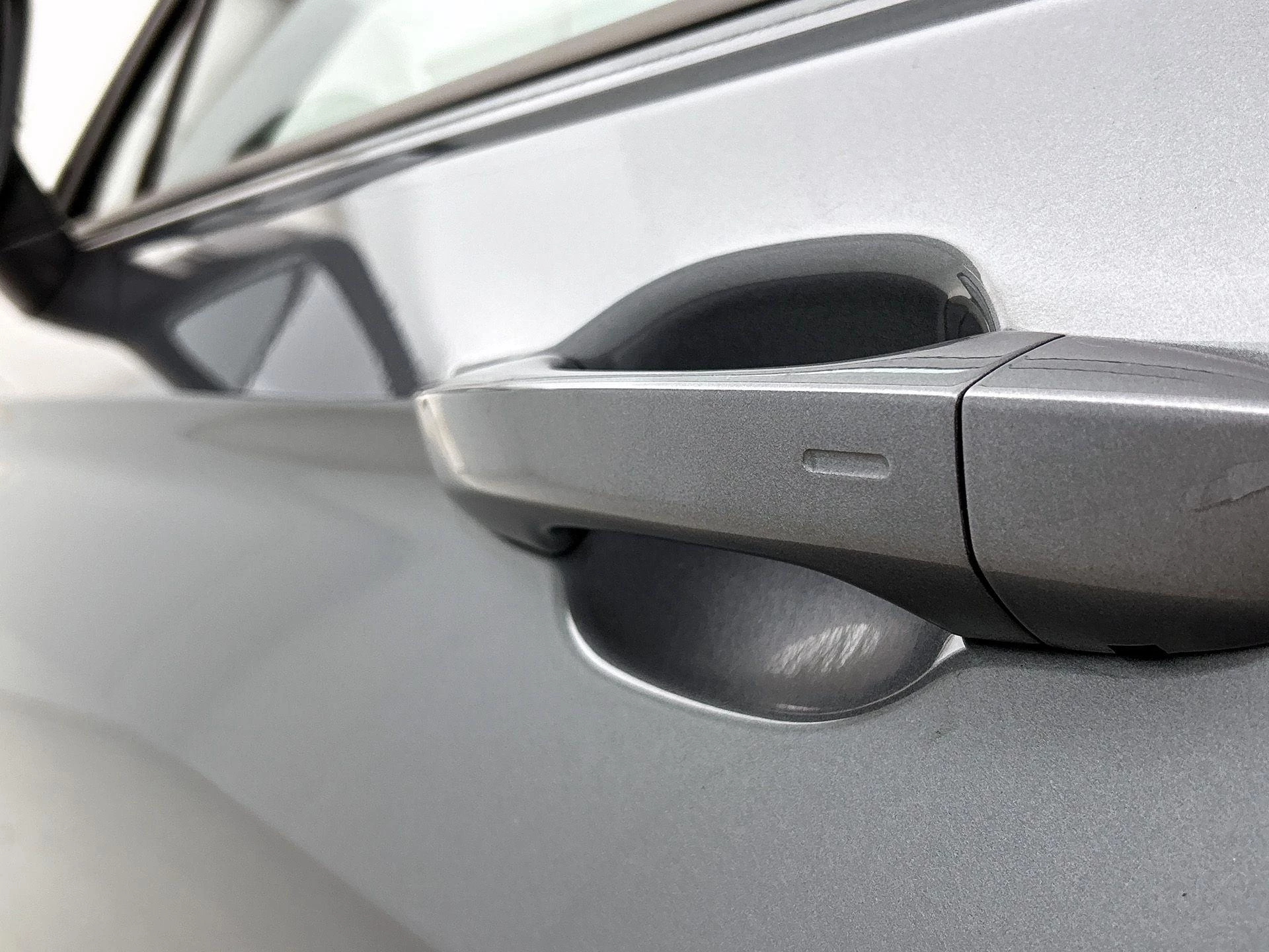 Volkswagen-Tiguan Allspace-image-22