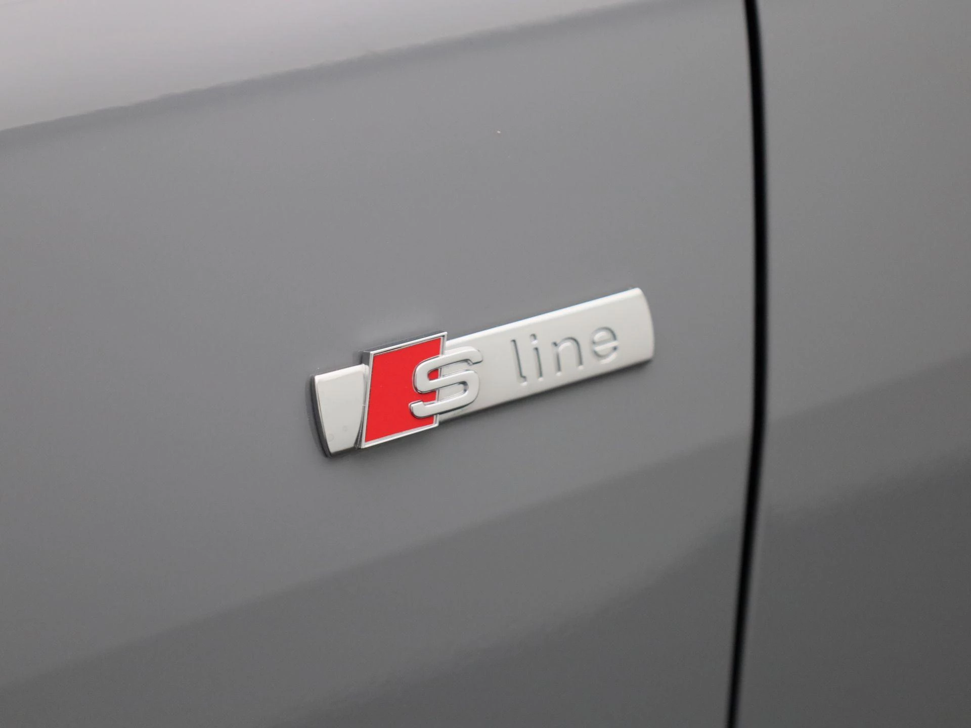 Audi Q4 Sportback e-tron 45 Edition 82 kWh
