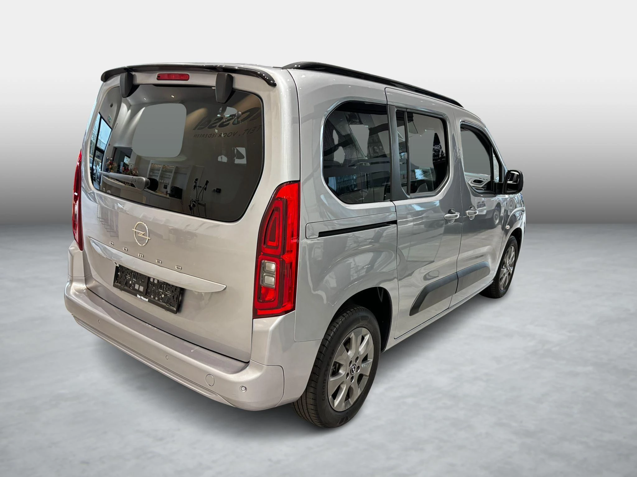 Opel-Combo-image-5