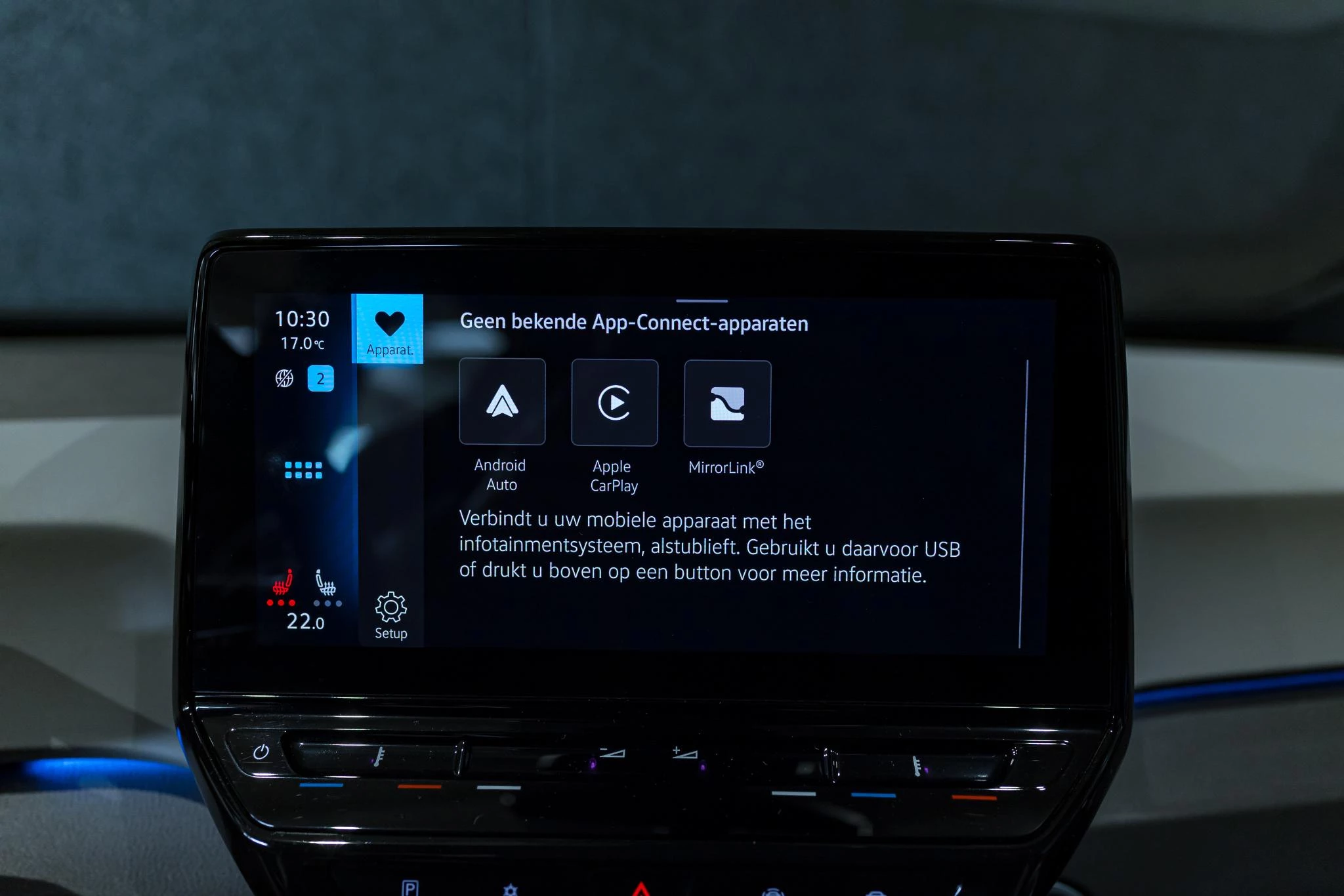 Volkswagen ID.3 78 kWh 150kW Active Pro Performance