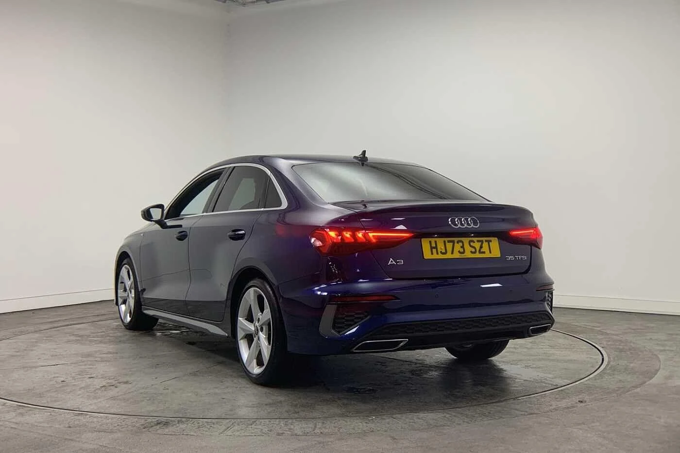 Audi-A3-image-2