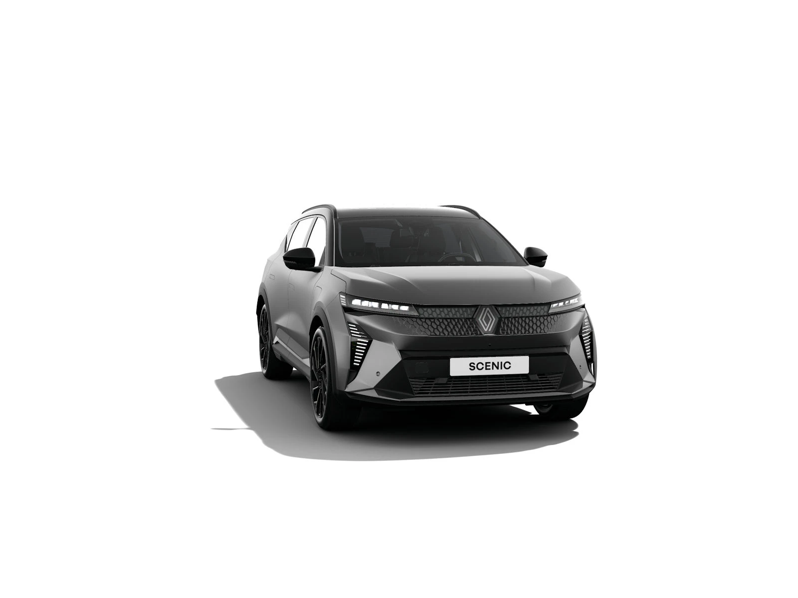 Renault-Scénic-image-3