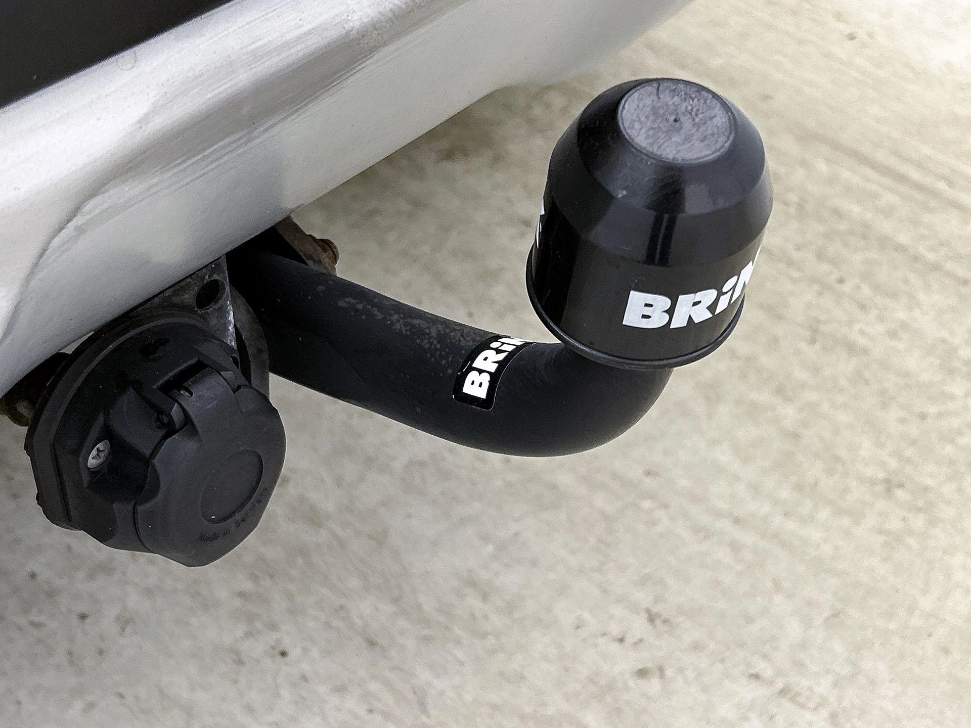 Kia-Stonic-image-7