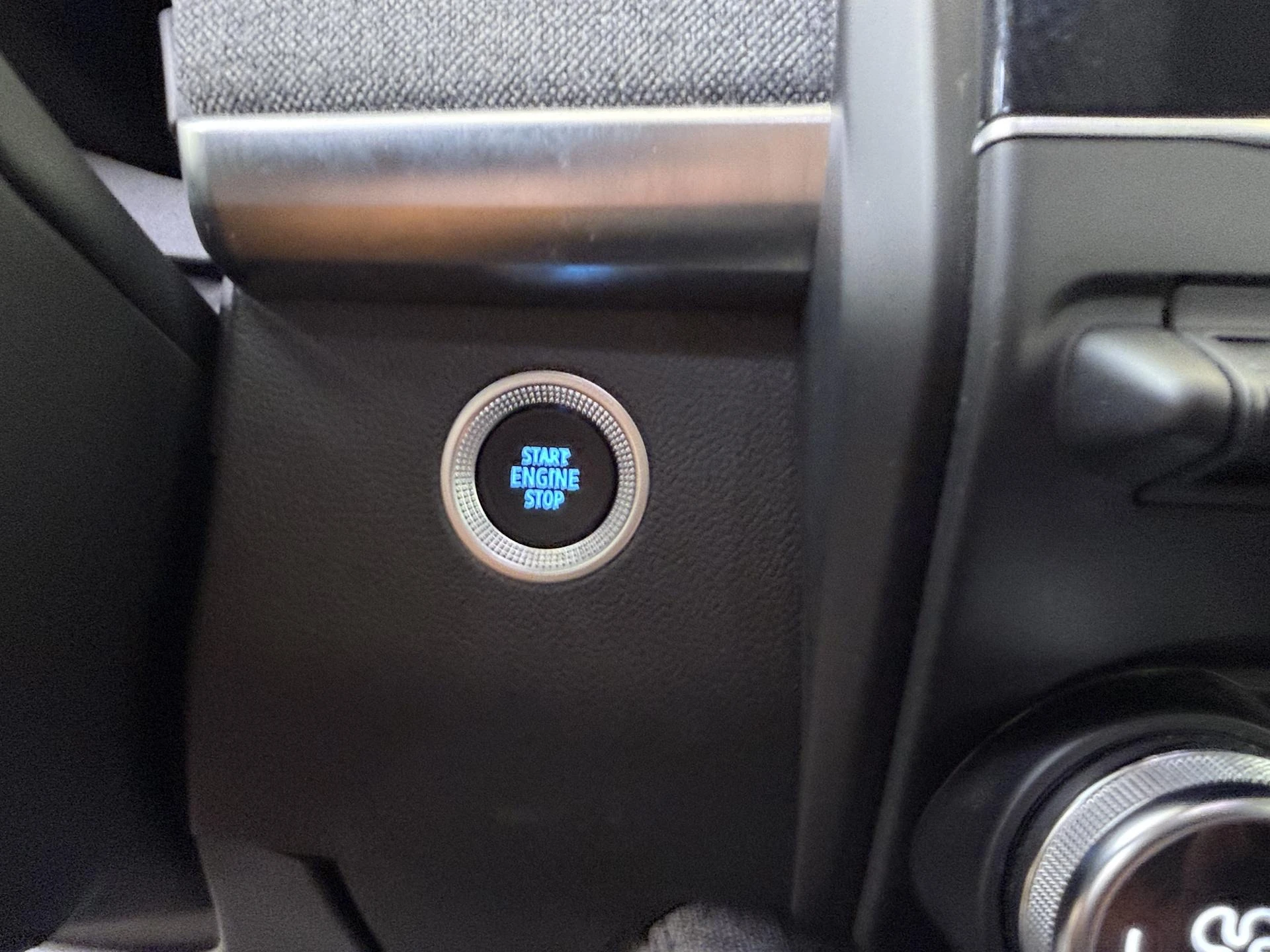 Renault-ZOE-image-22