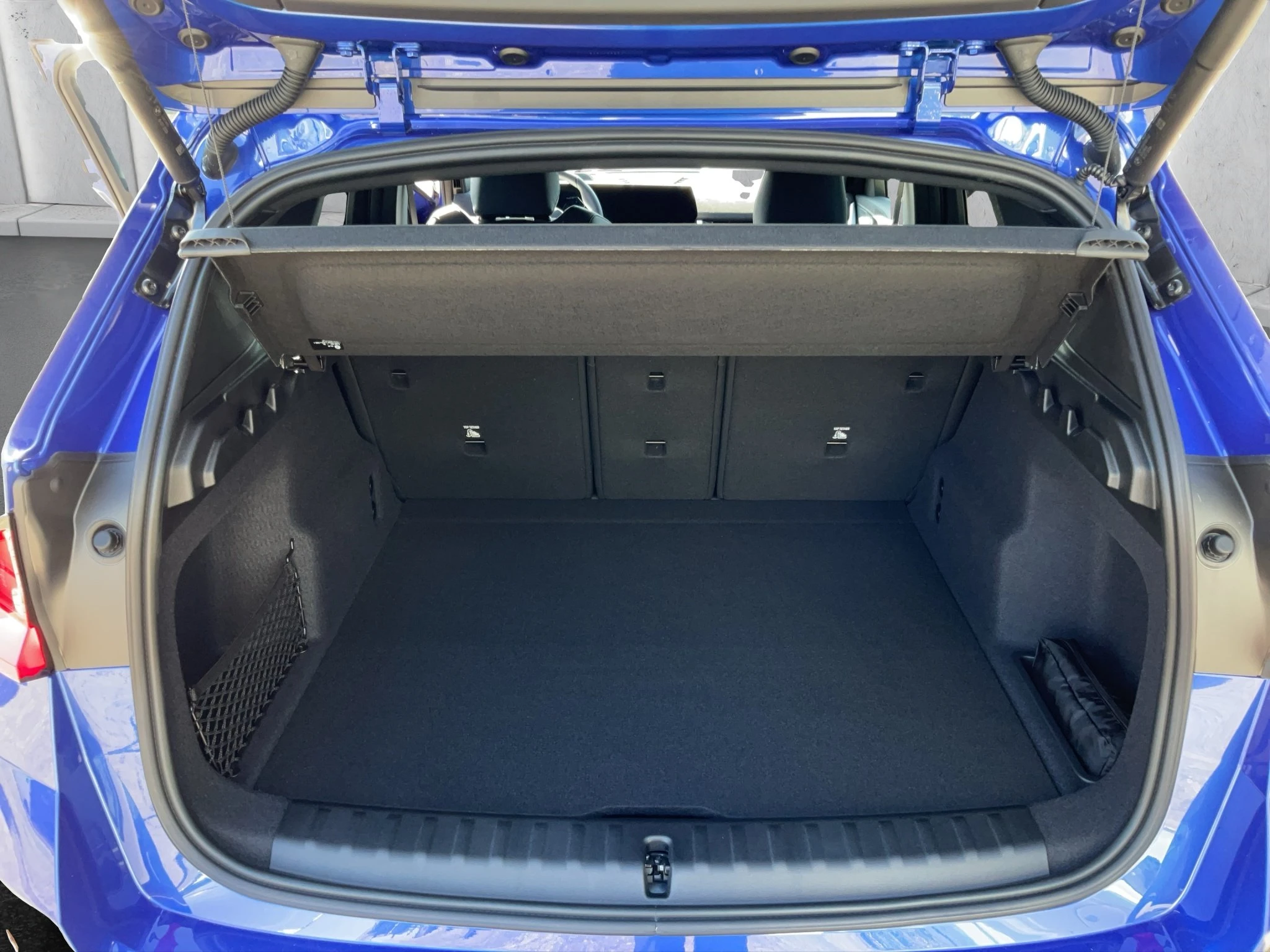 BMW-X1-image-16