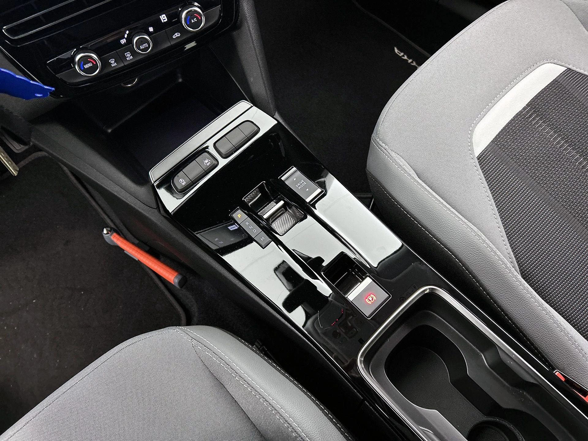 Opel-Mokka-image-26