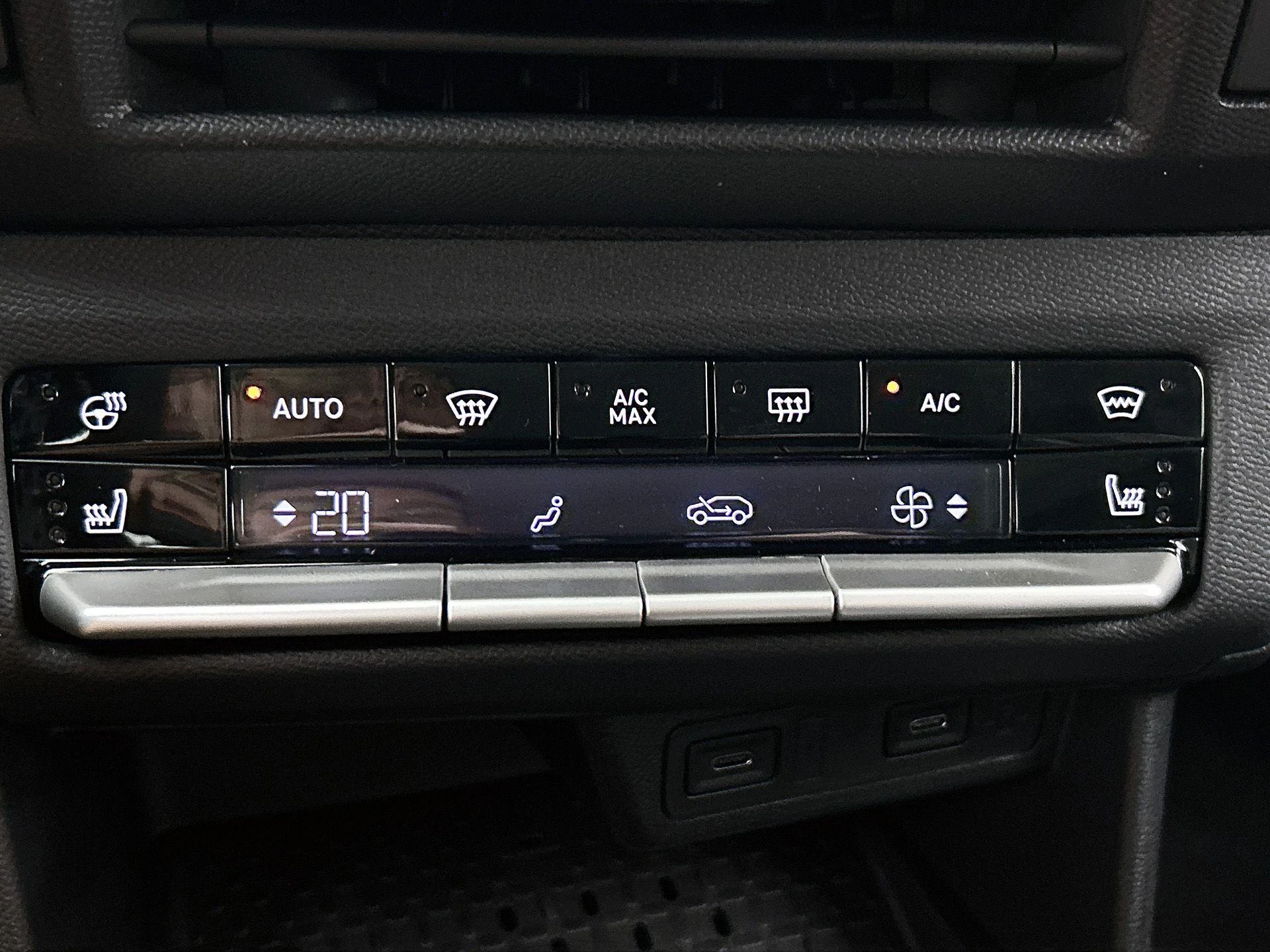 Opel-Frontera-image-18