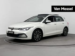 Volkswagen-Golf-image-0
