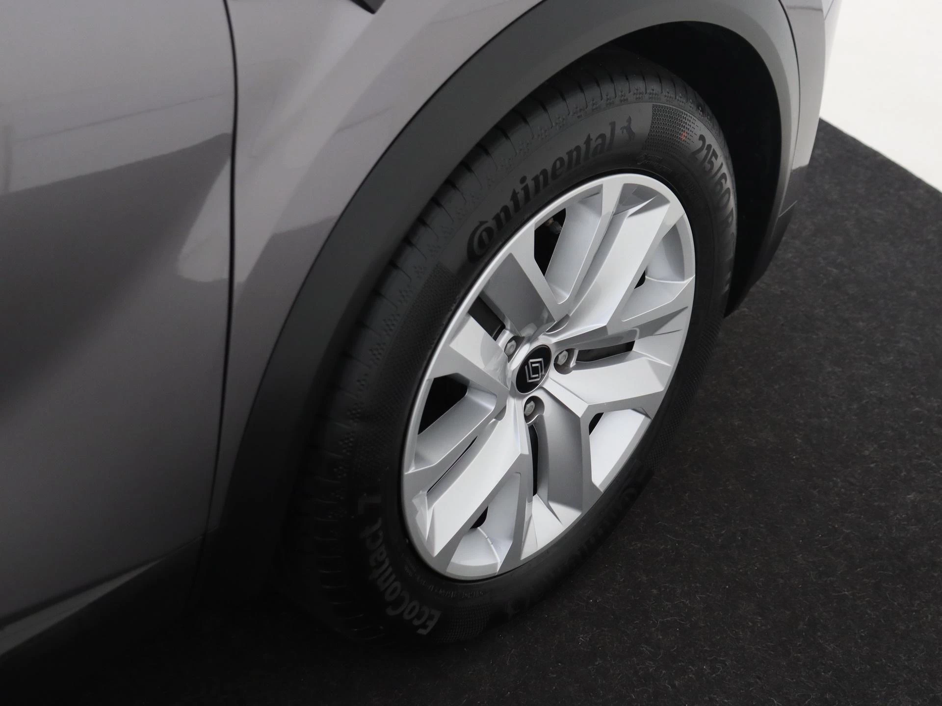 Renault-Captur-image-8