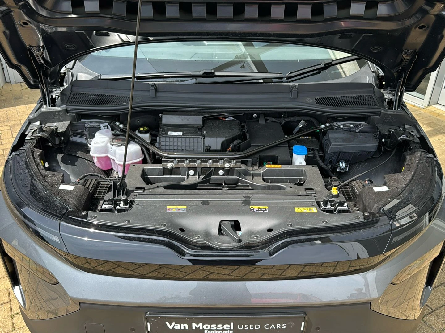 Škoda-Elroq-image-13