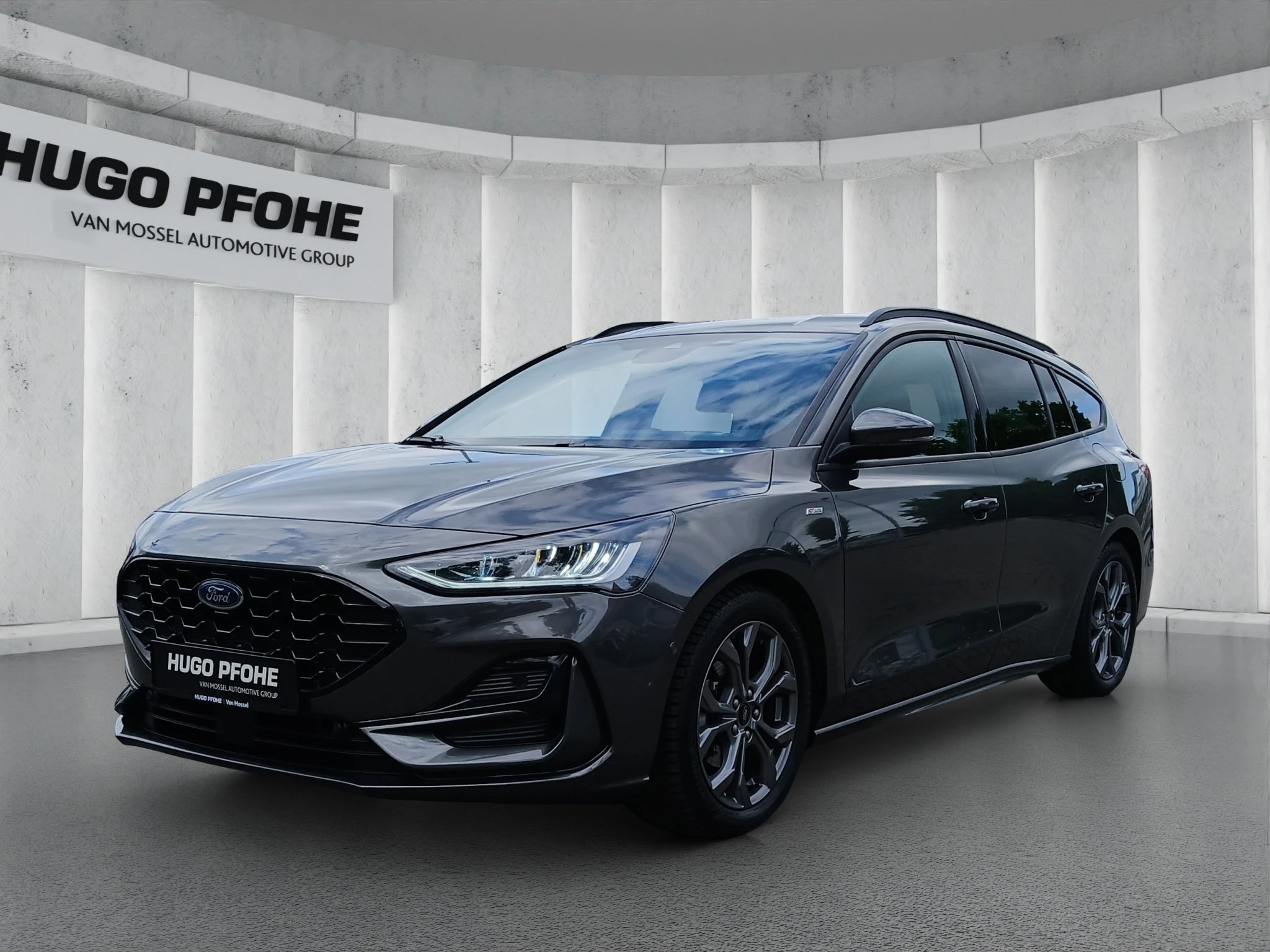 Ford-Focus-image-0