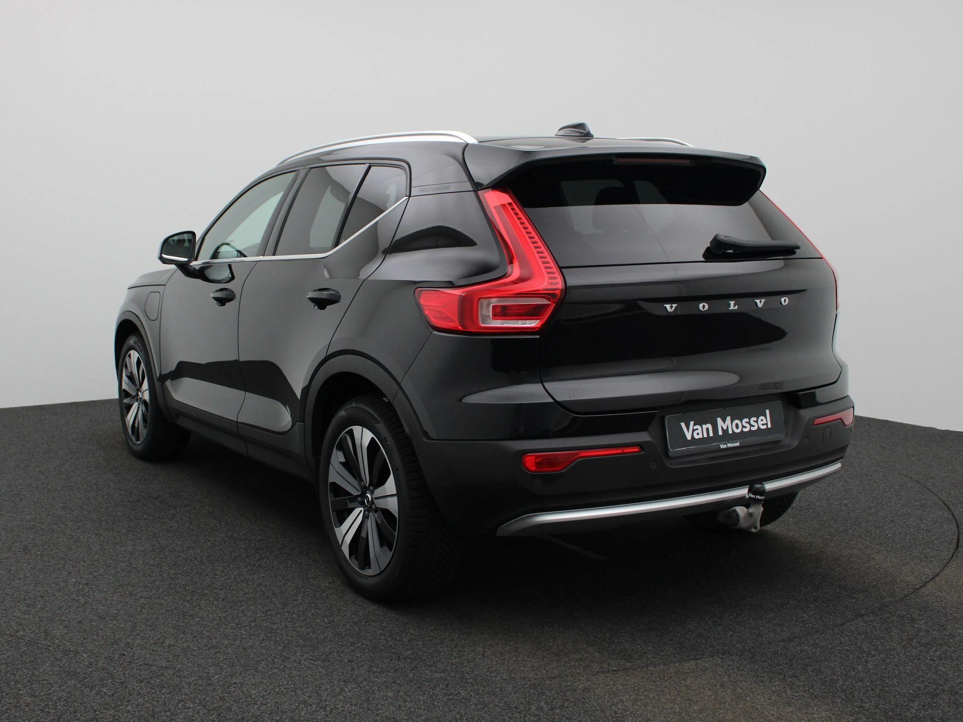 Volvo-XC40-image-3